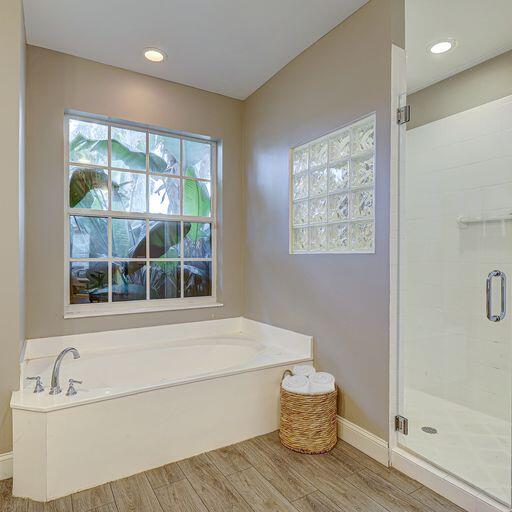 21318 Gosier, Boca Raton FL 33428