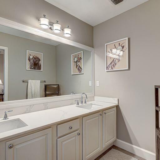 21318 Gosier, Boca Raton FL 33428