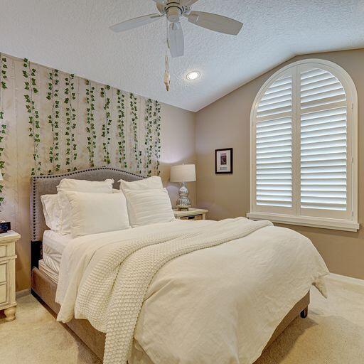 21318 Gosier, Boca Raton FL 33428