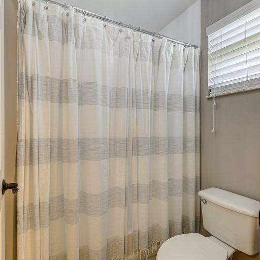 21318 Gosier, Boca Raton FL 33428