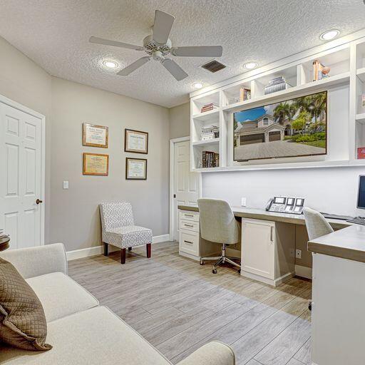 21318 Gosier, Boca Raton FL 33428