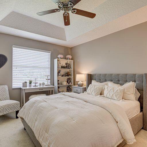 21318 Gosier, Boca Raton FL 33428