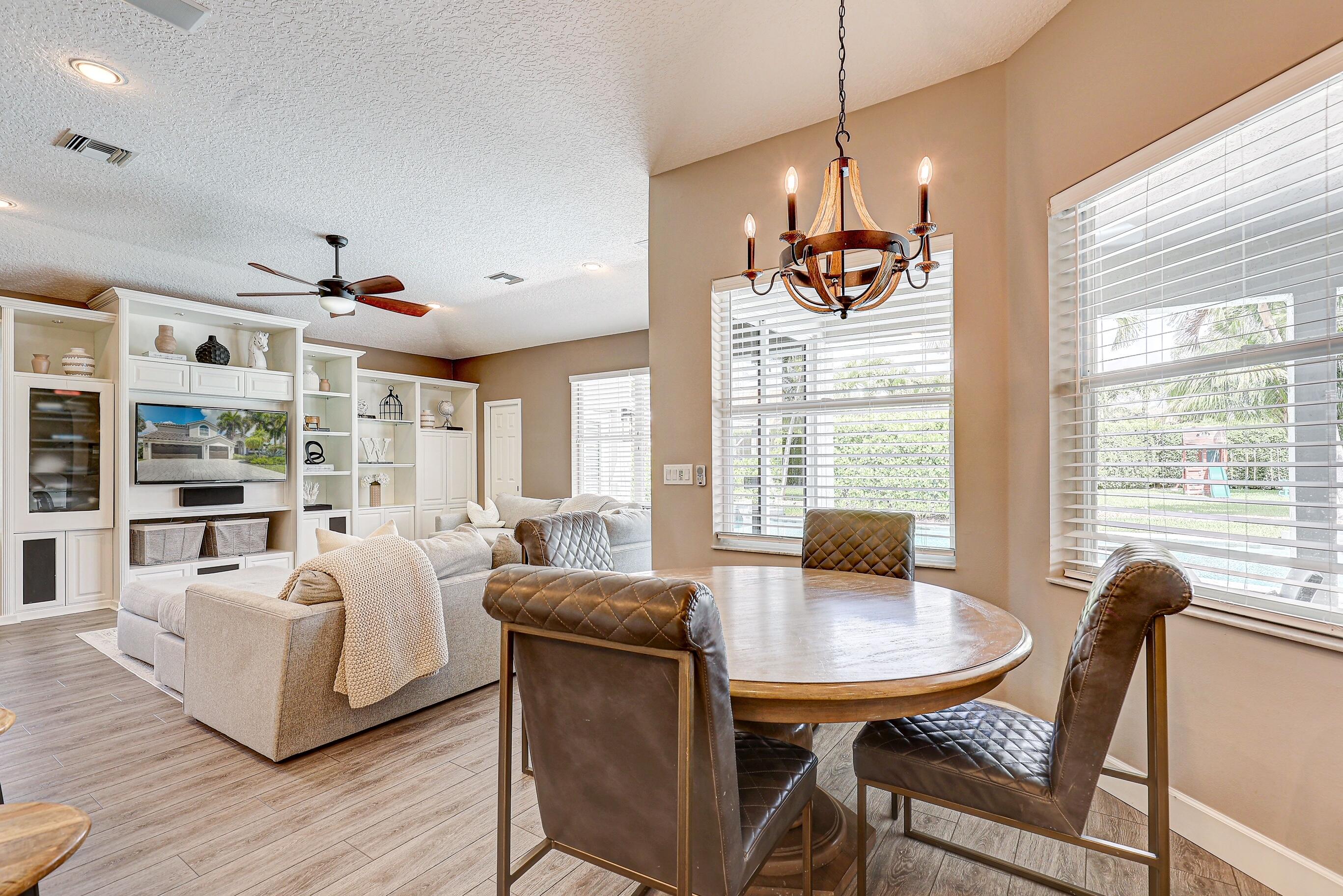 21318 Gosier, Boca Raton FL 33428