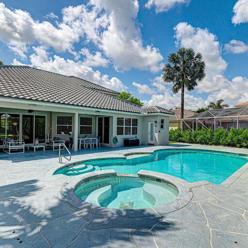 21318 Gosier, Boca Raton FL 33428