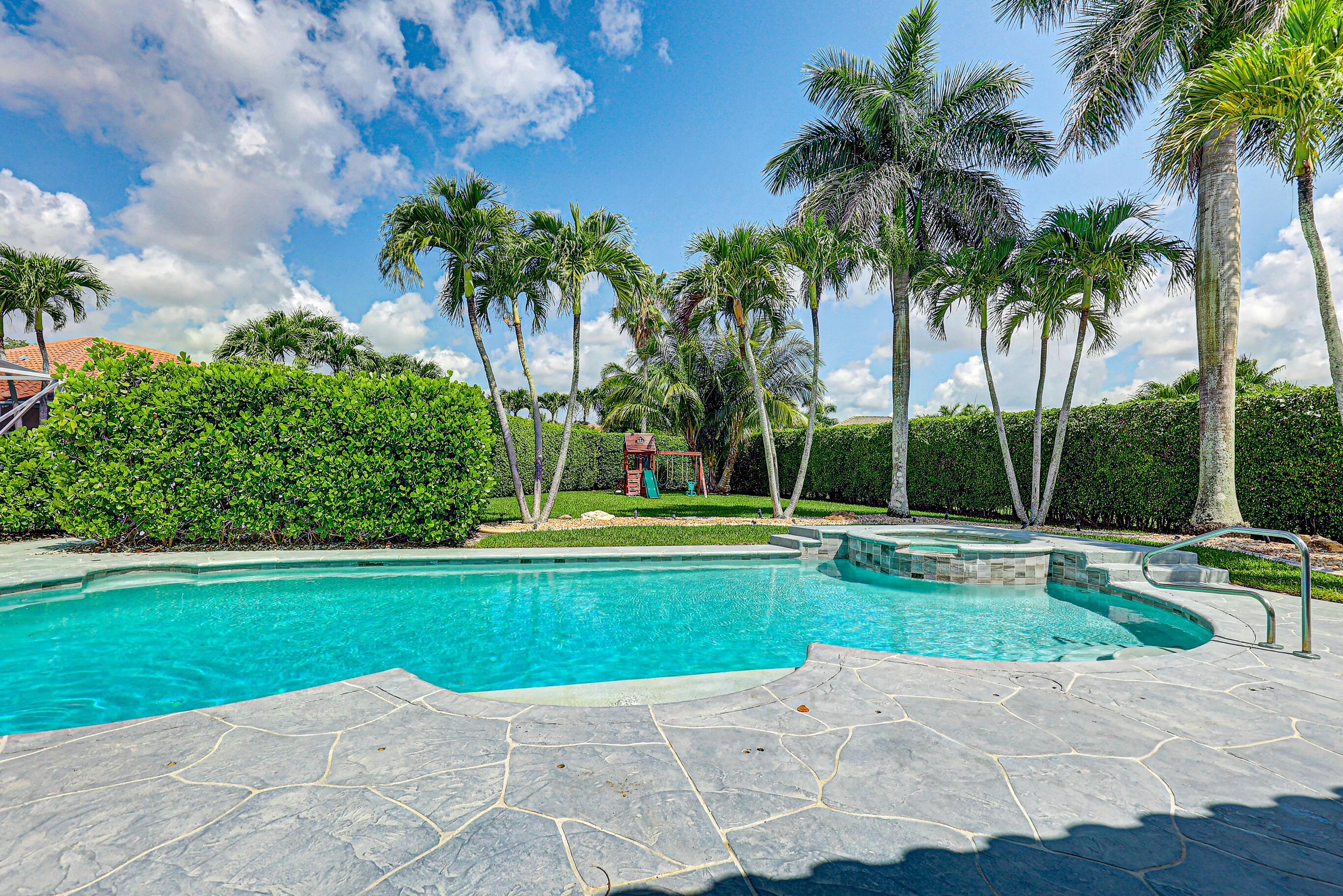 21318 Gosier, Boca Raton FL 33428