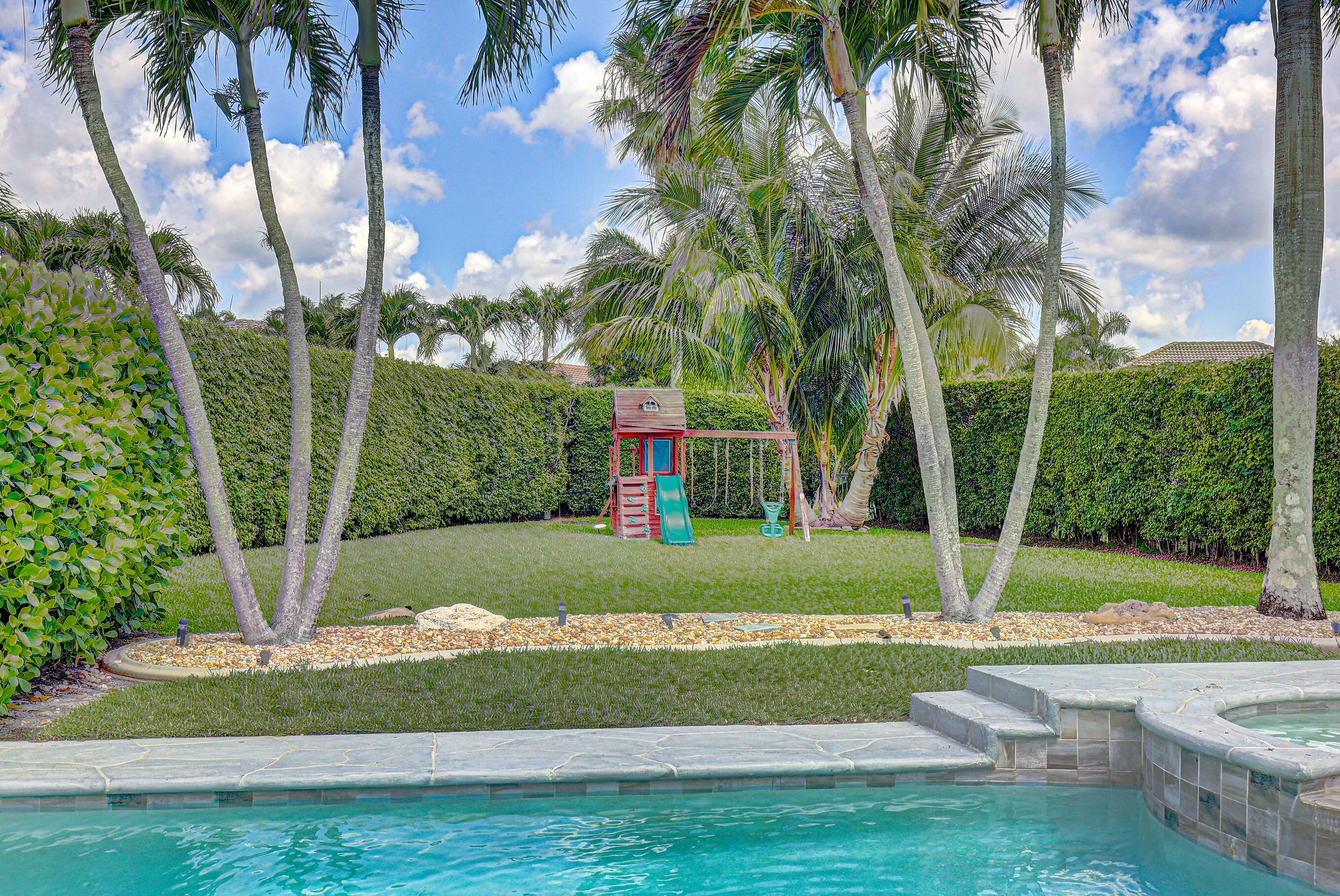 21318 Gosier, Boca Raton FL 33428