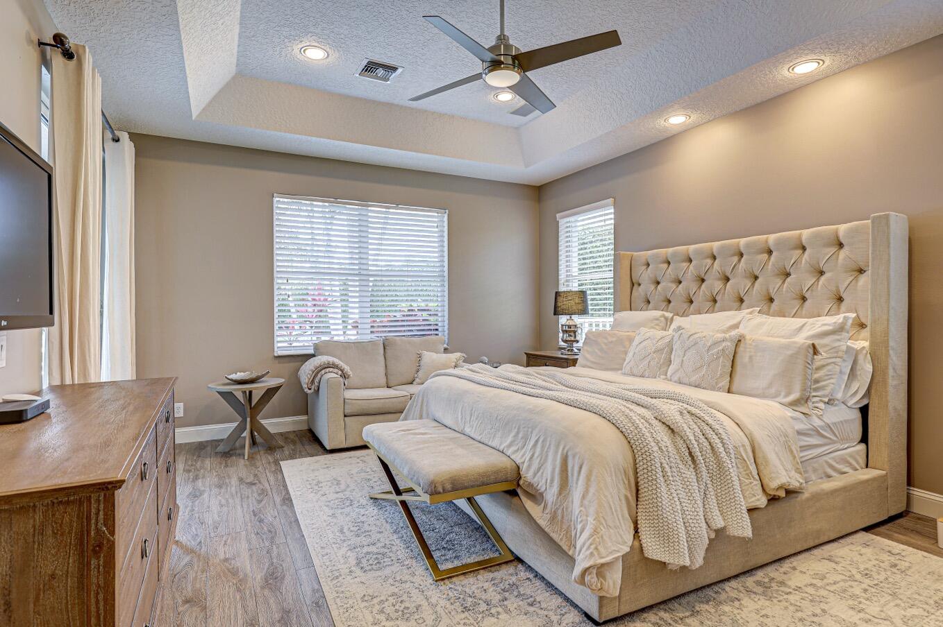 21318 Gosier, Boca Raton FL 33428