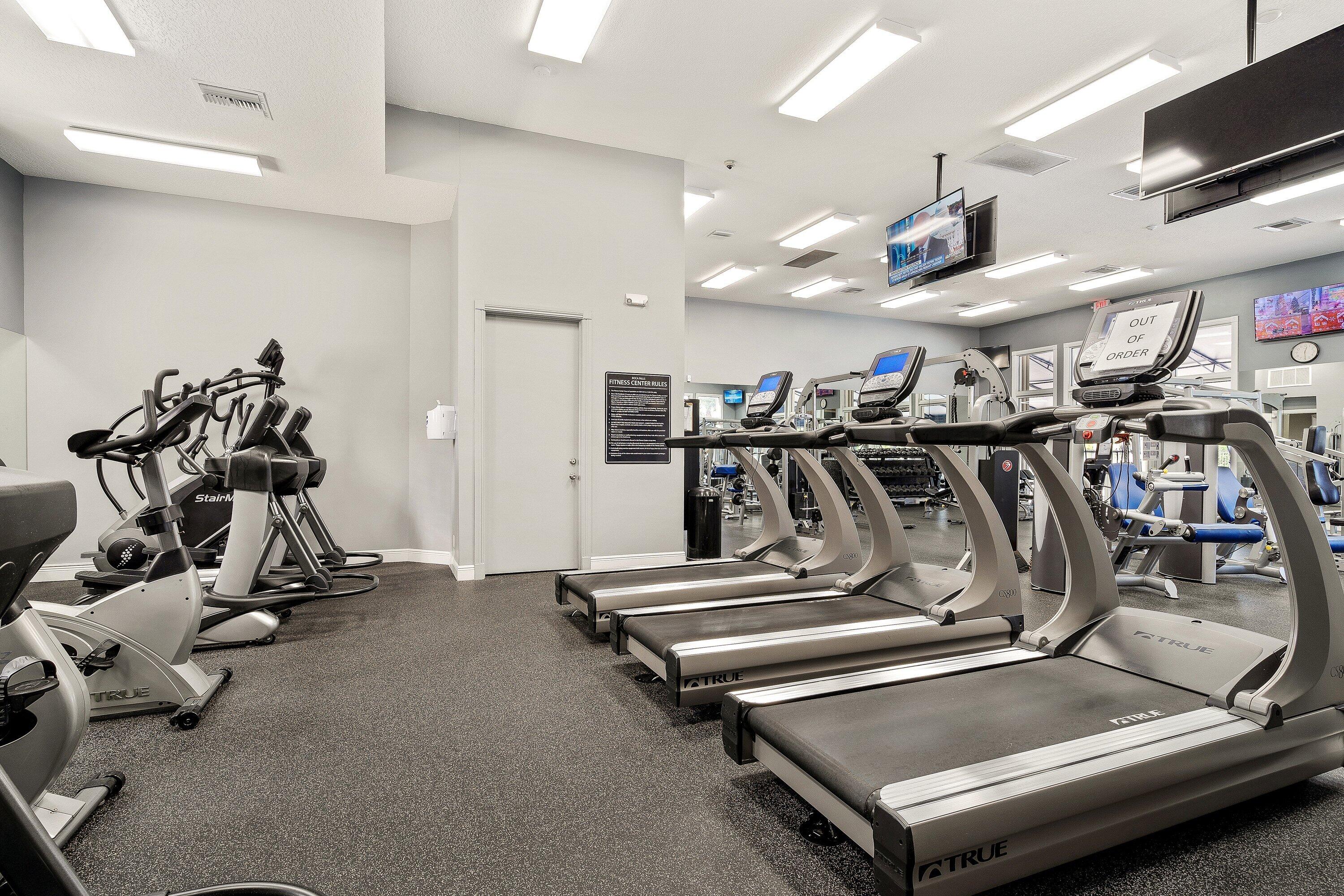 21318 Gosier, Boca Raton FL 33428