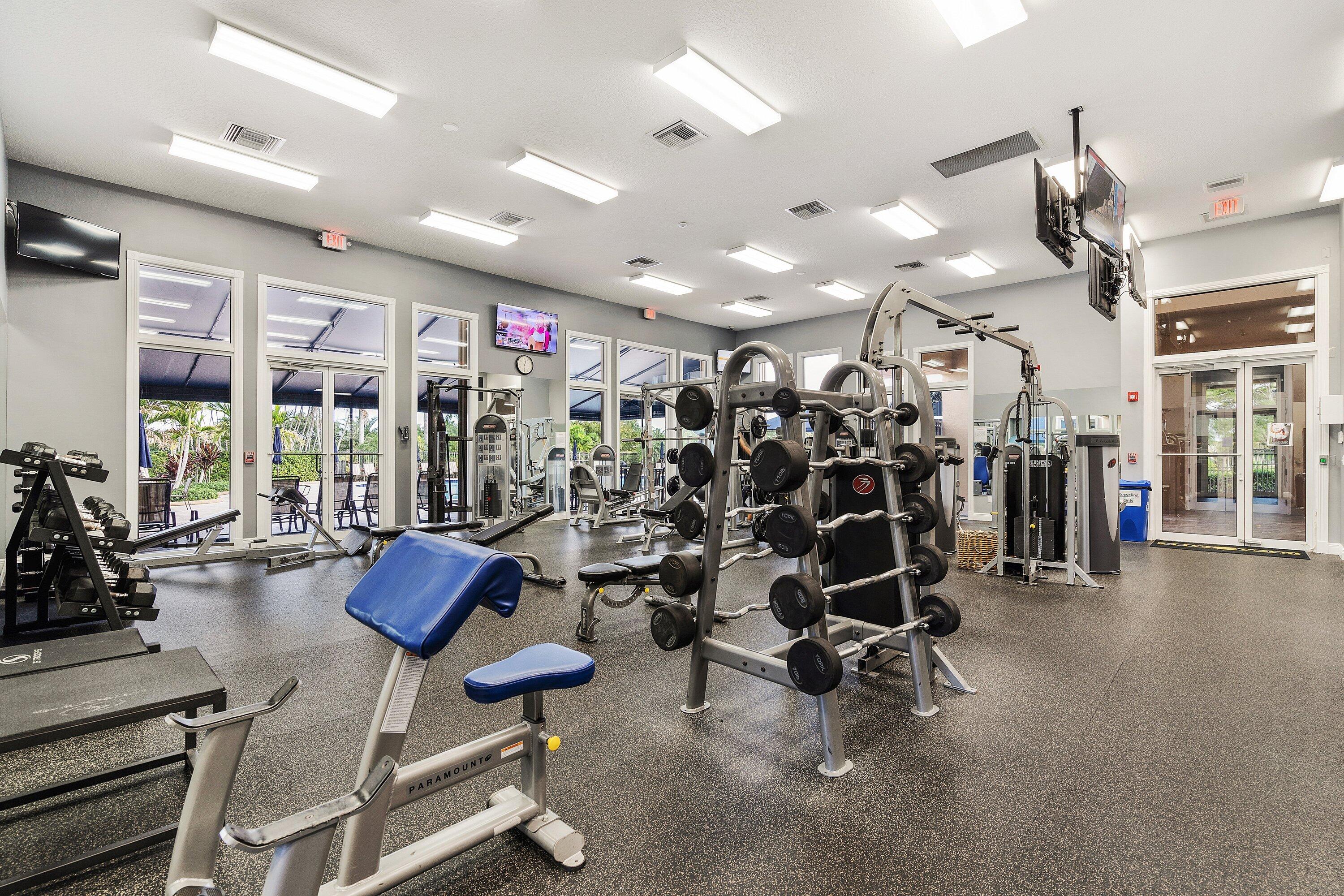 21318 Gosier, Boca Raton FL 33428