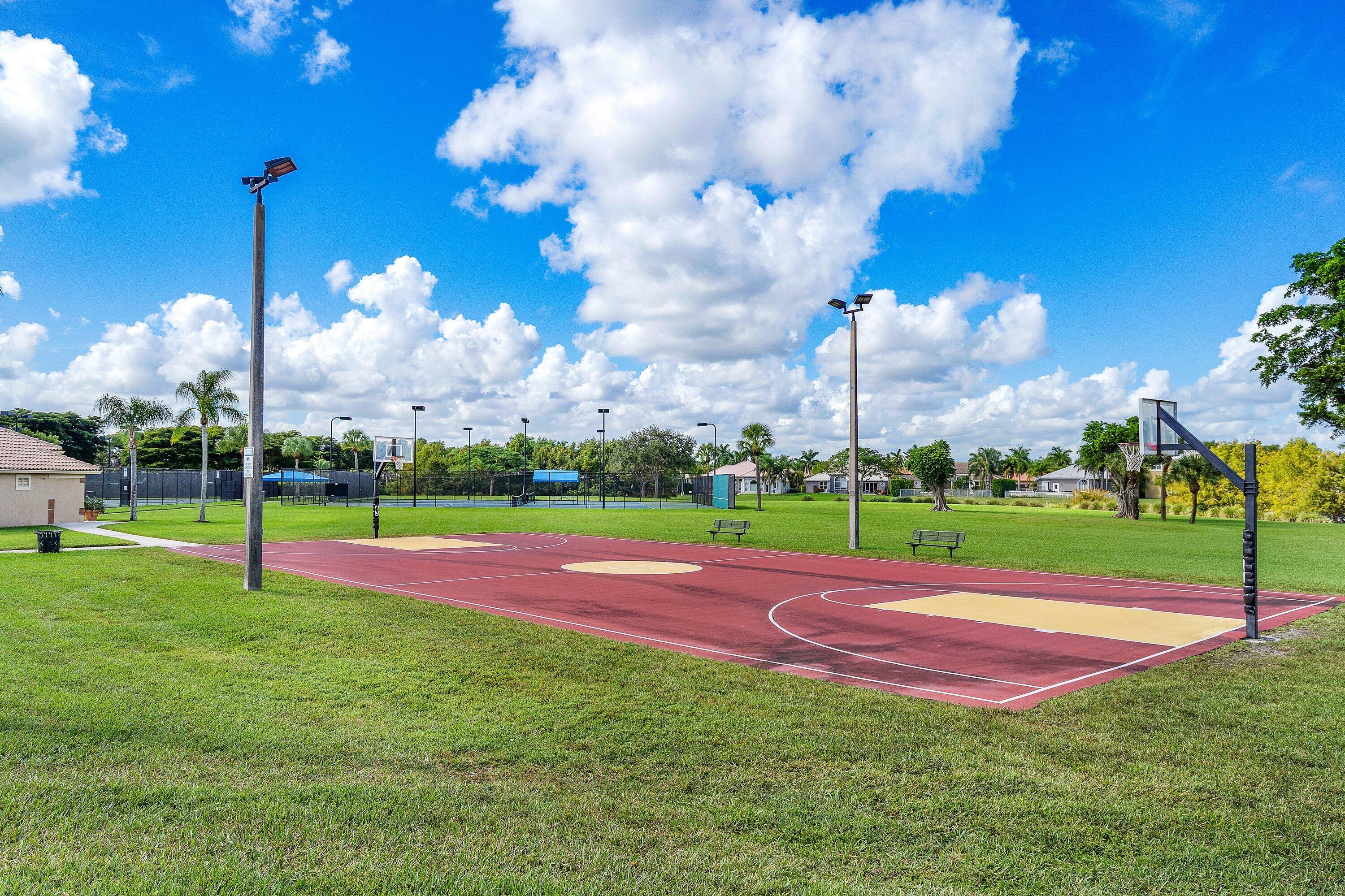 21318 Gosier, Boca Raton FL 33428