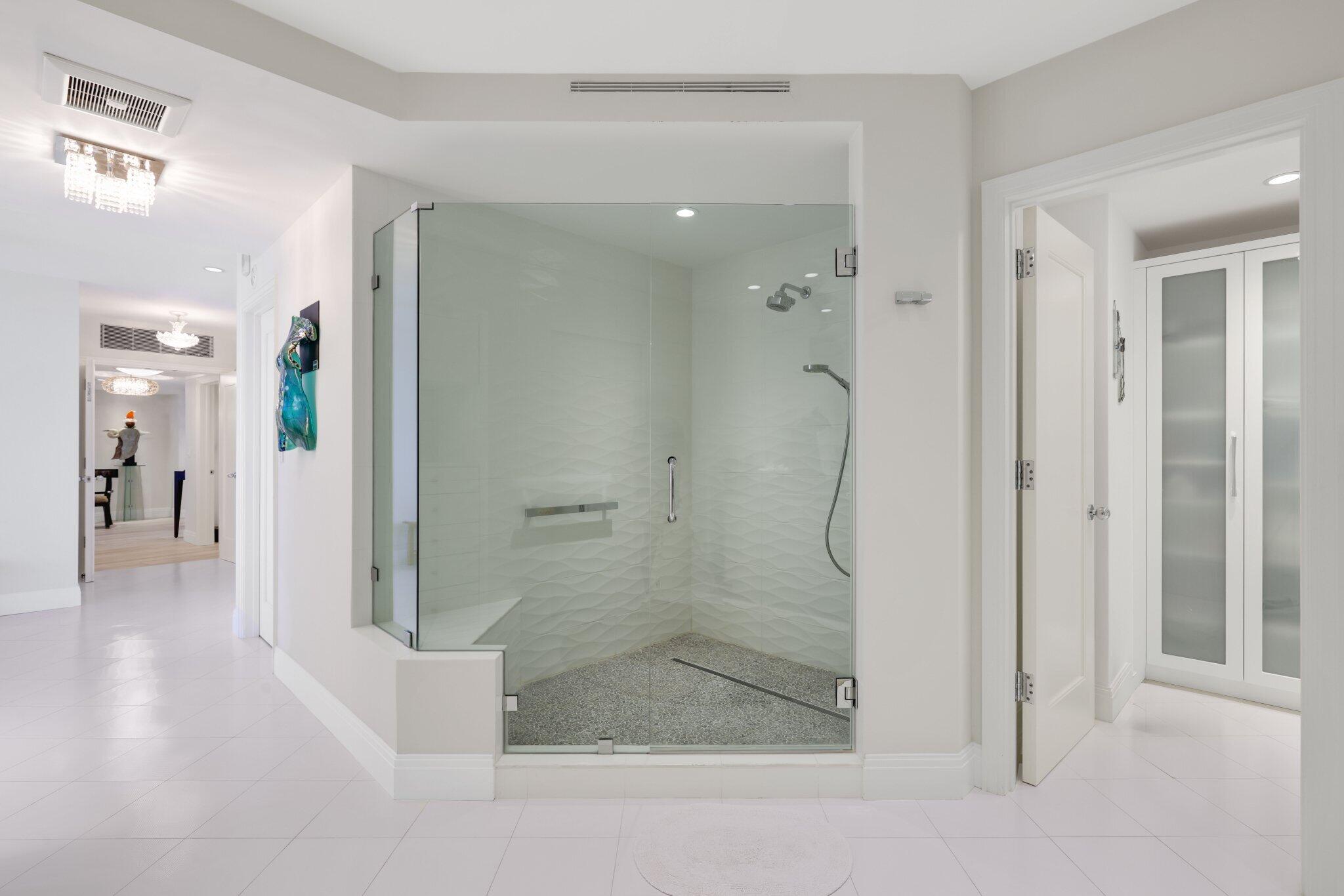 700 S Ocean #1103-1104, Boca Raton FL 33432