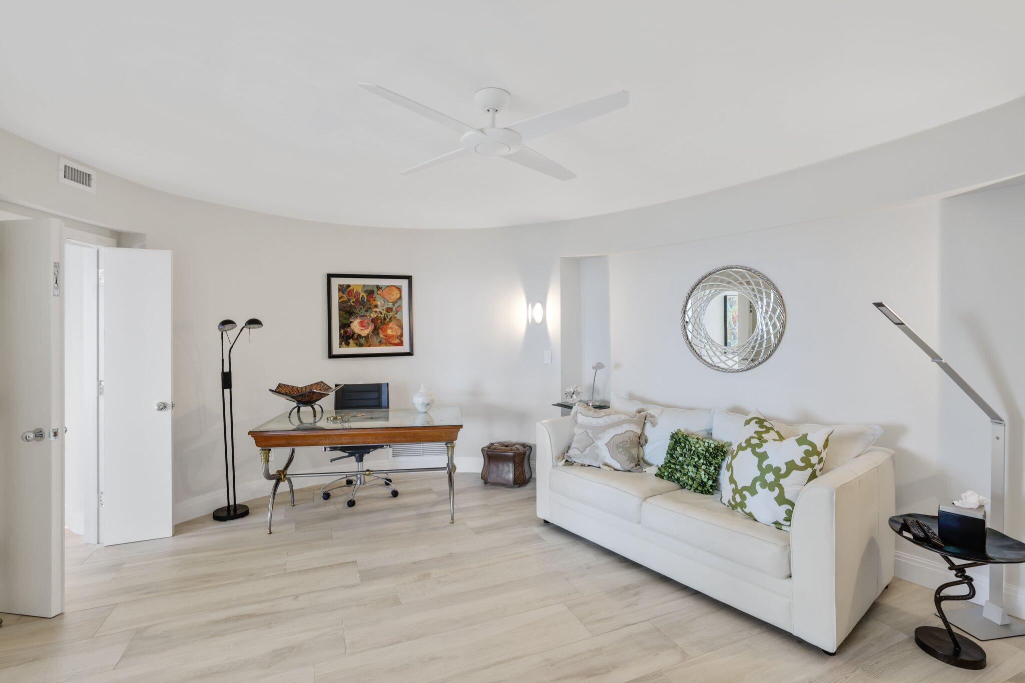 700 S Ocean #1103-1104, Boca Raton FL 33432