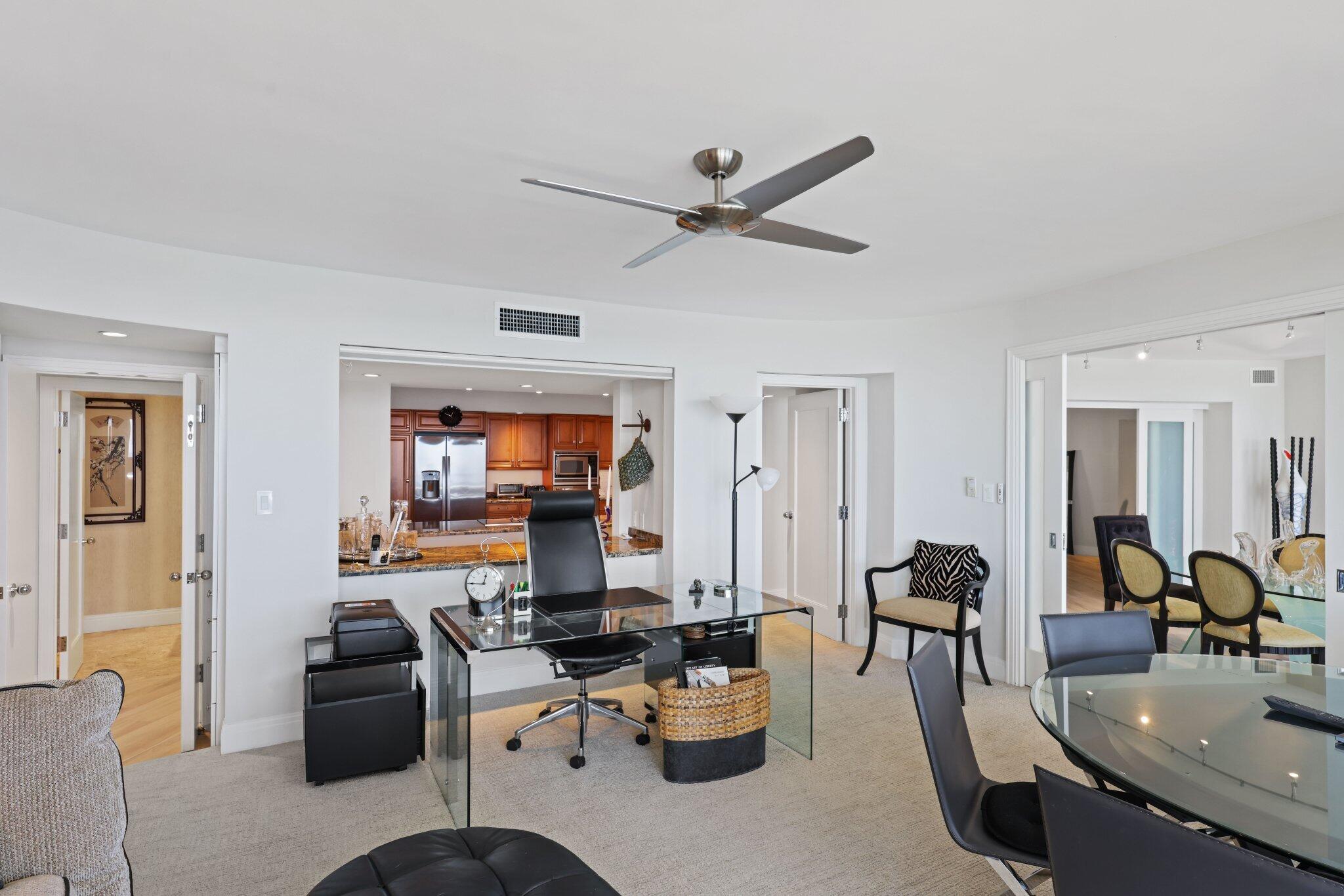 700 S Ocean #1103-1104, Boca Raton FL 33432