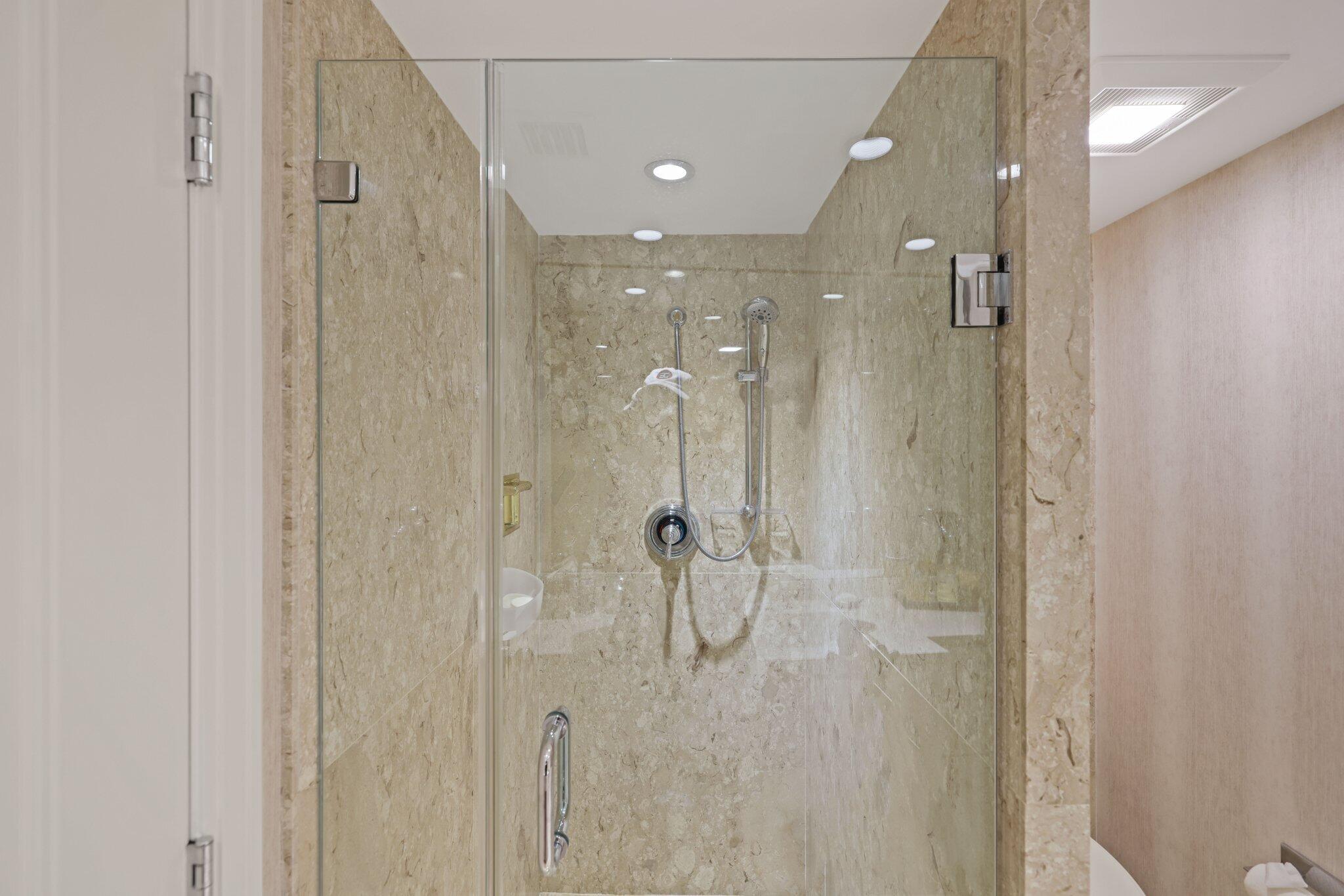 700 S Ocean #1103-1104, Boca Raton FL 33432