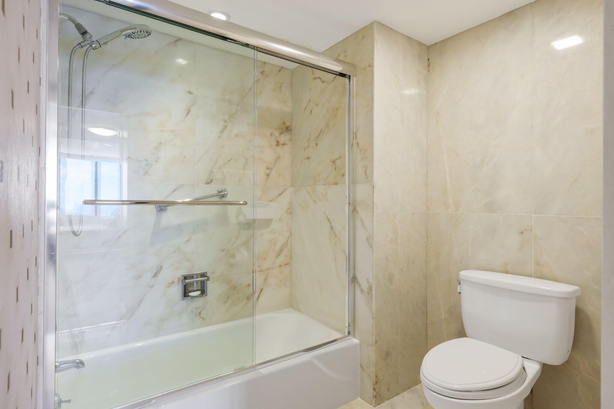 700 S Ocean #1103-1104, Boca Raton FL 33432