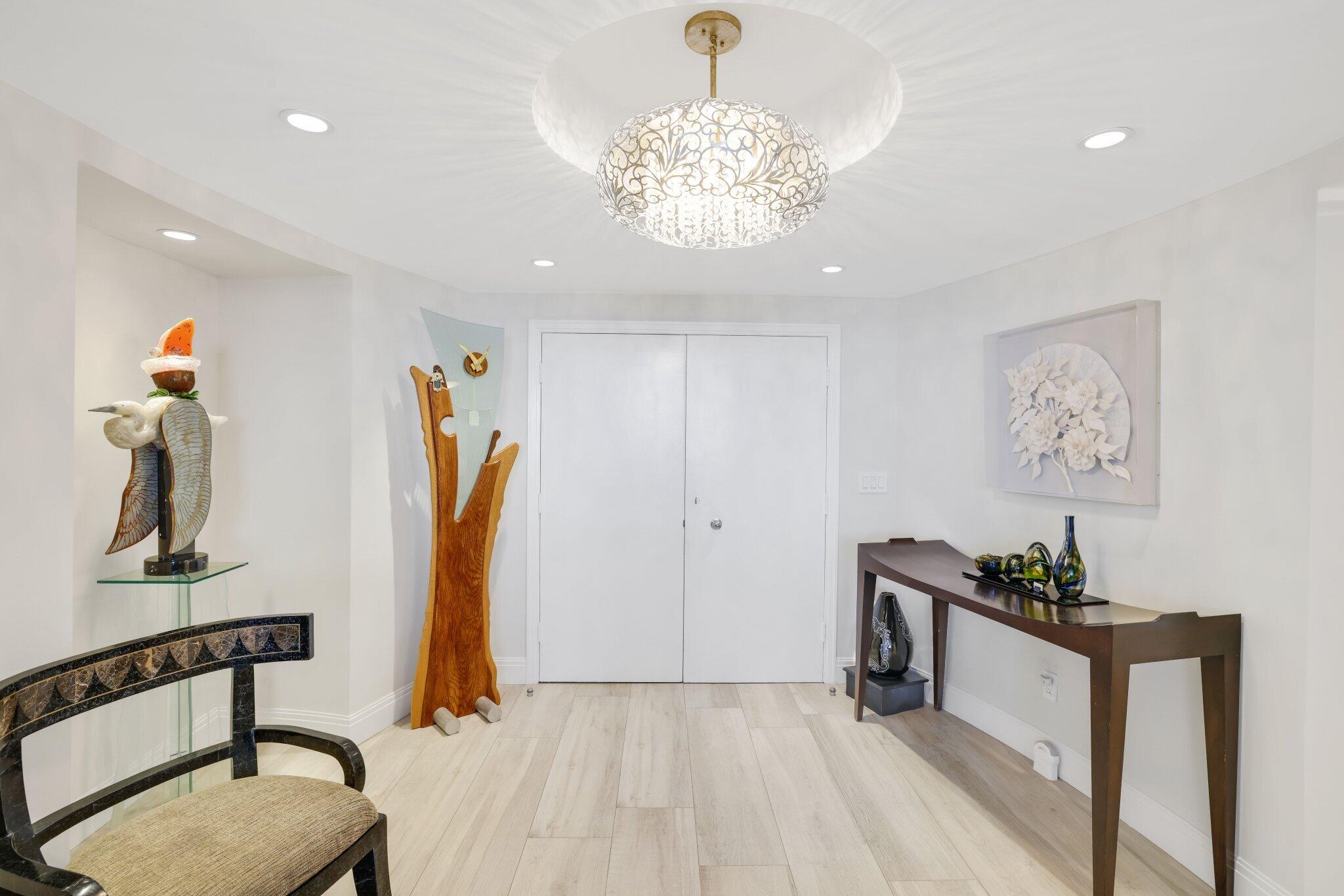 700 S Ocean #1103-1104, Boca Raton FL 33432