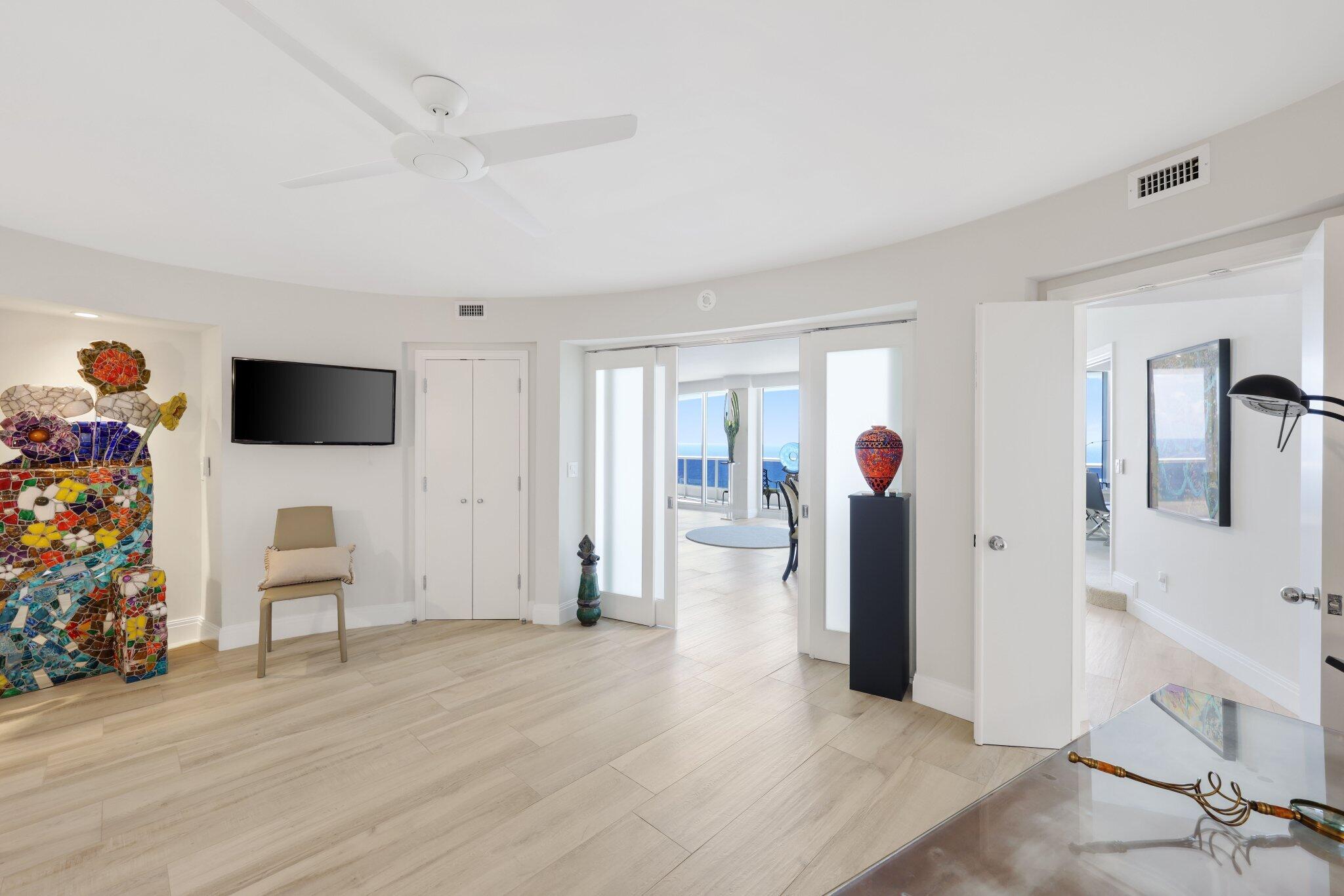 700 S Ocean #1103-1104, Boca Raton FL 33432