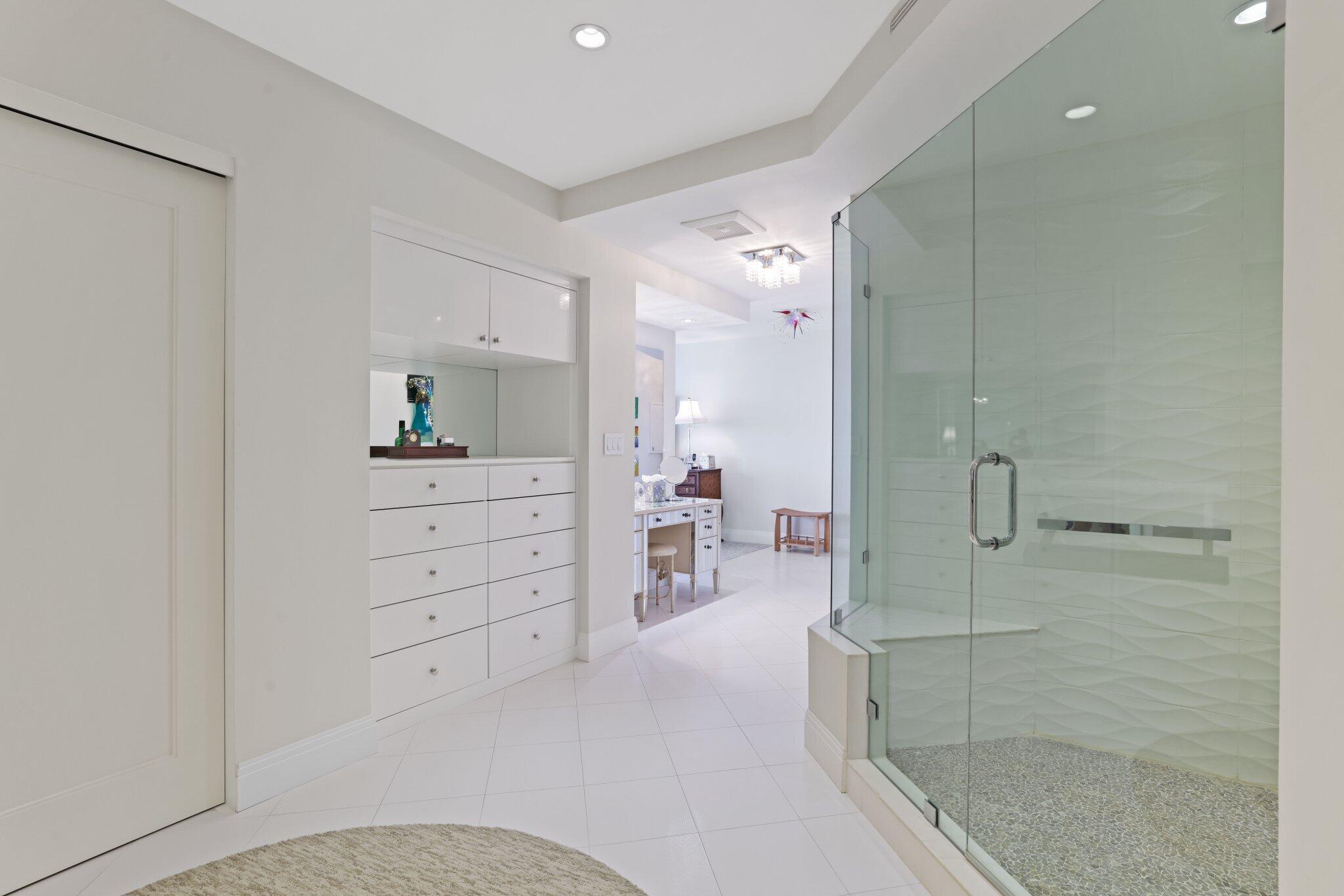 700 S Ocean #1103-1104, Boca Raton FL 33432