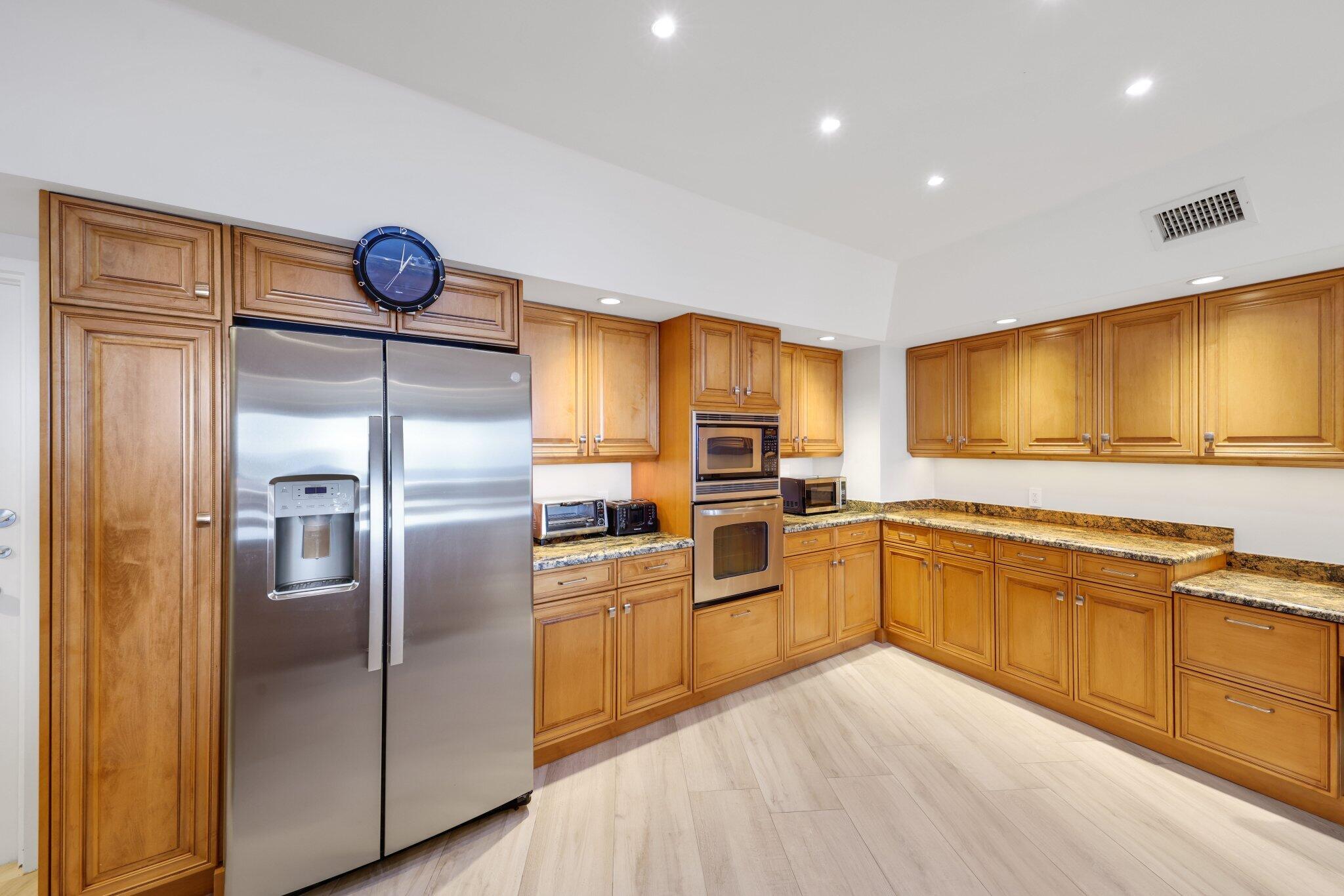 700 S Ocean #1103-1104, Boca Raton FL 33432