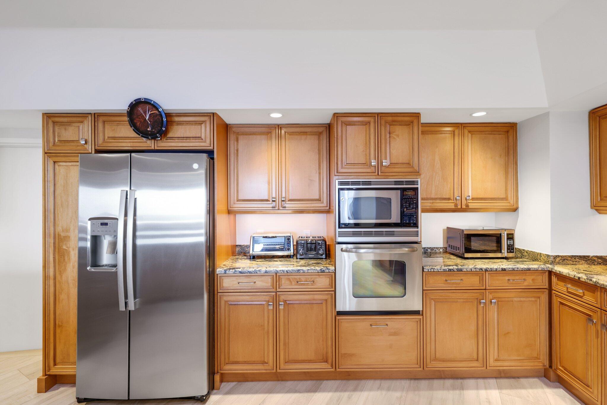 700 S Ocean #1103-1104, Boca Raton FL 33432