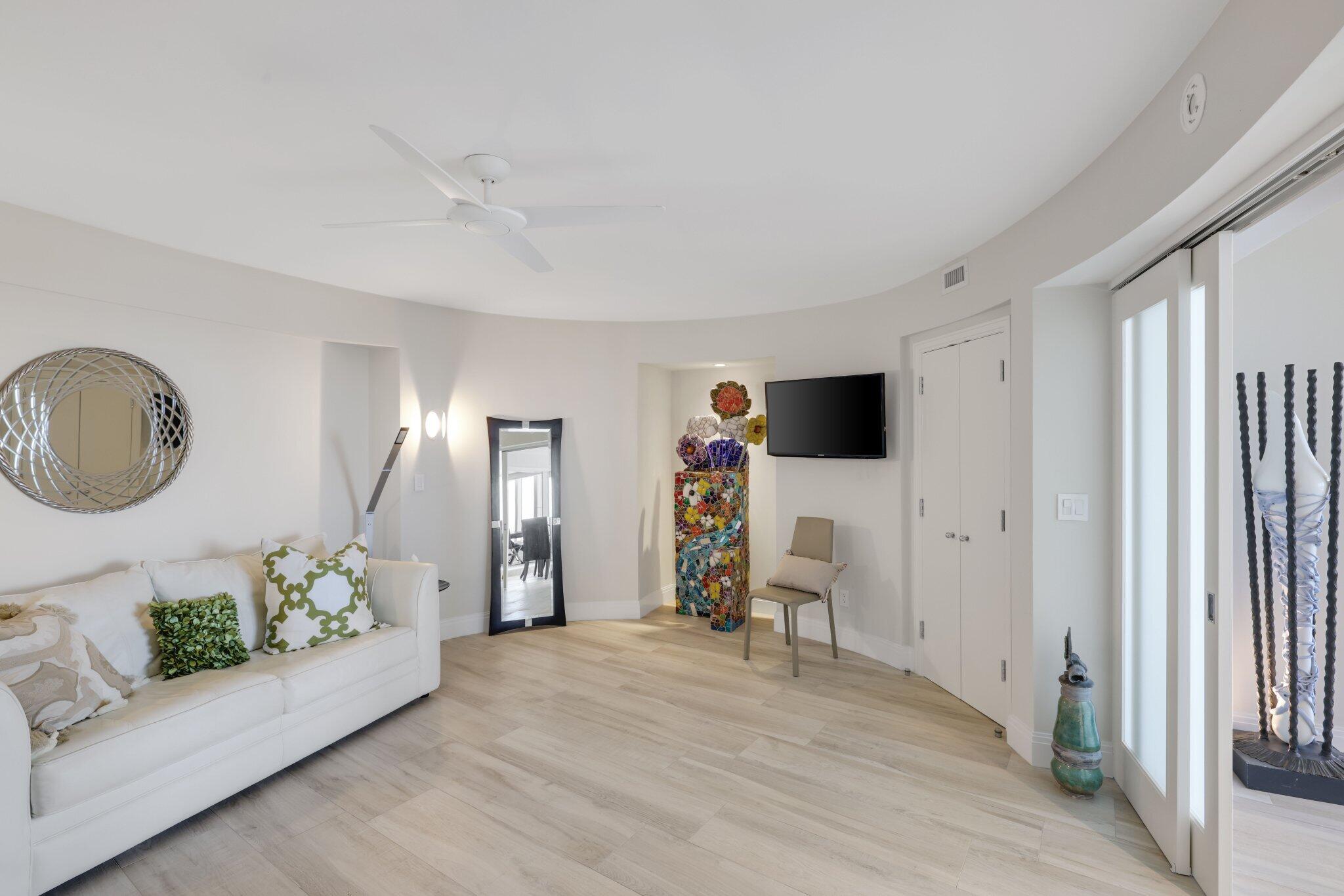 700 S Ocean #1103-1104, Boca Raton FL 33432
