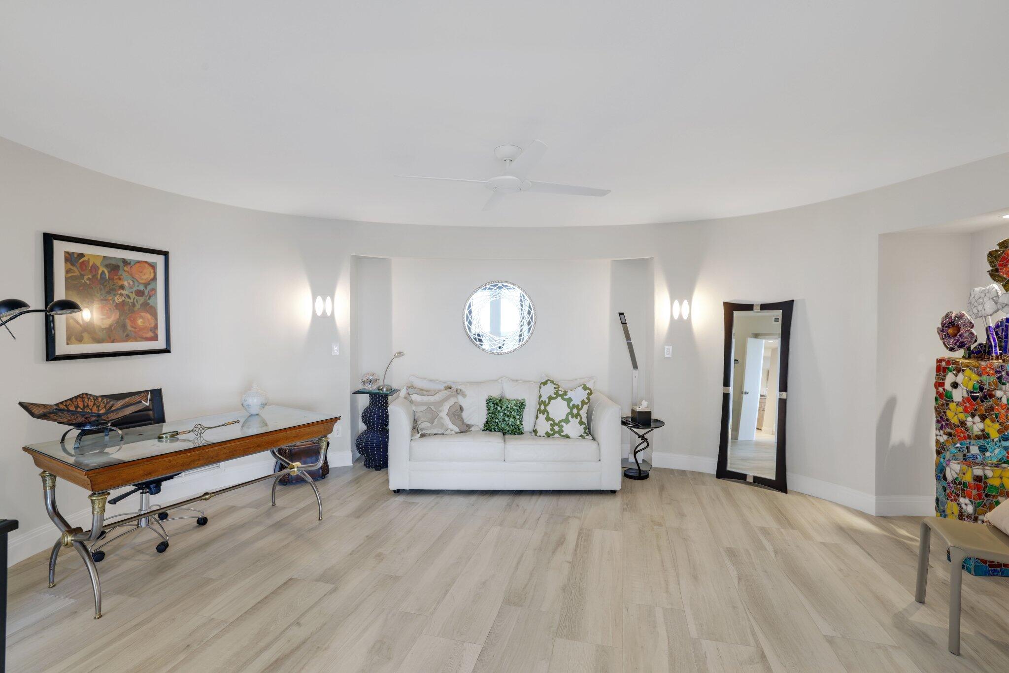 700 S Ocean #1103-1104, Boca Raton FL 33432