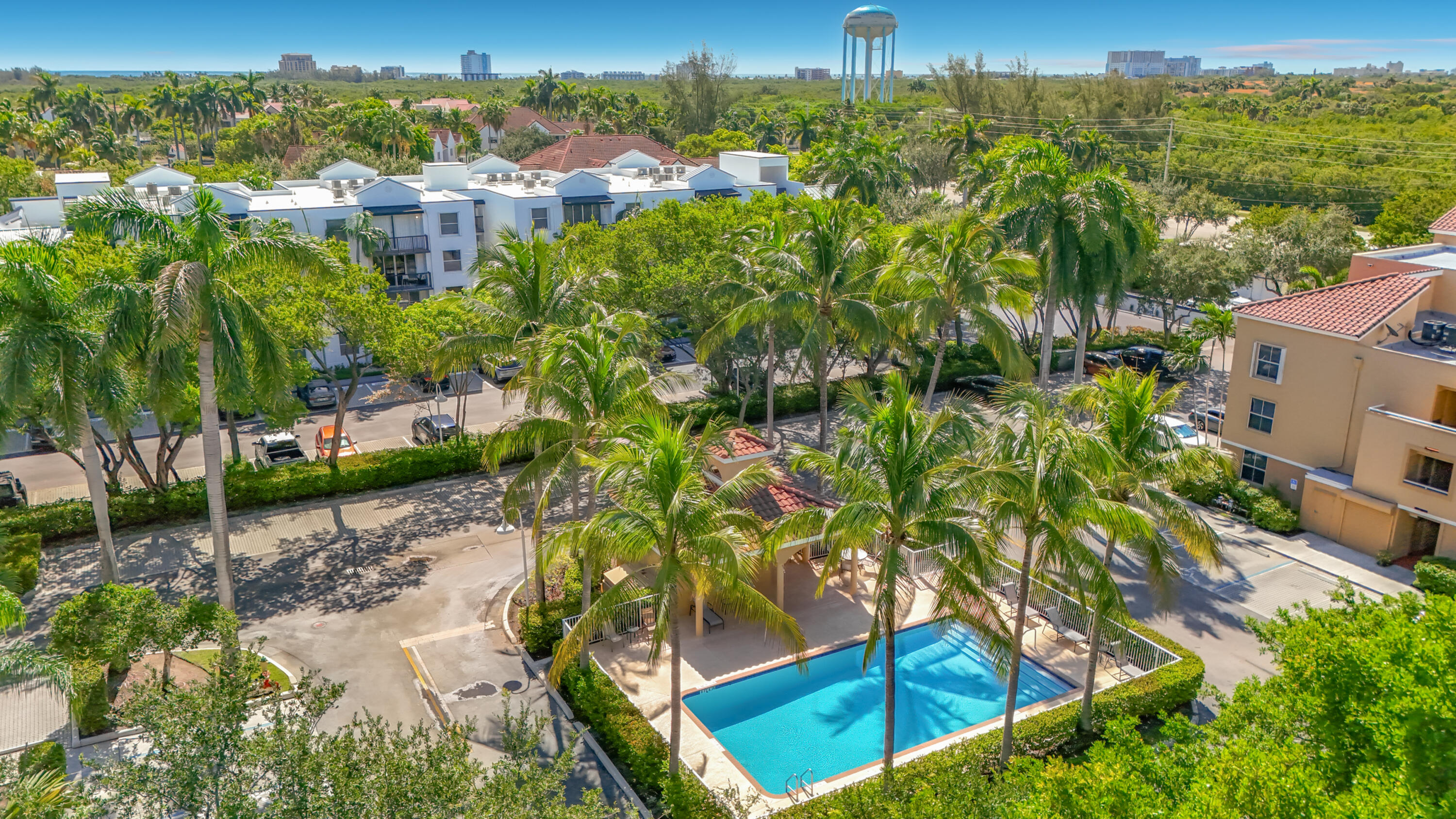 519 E Sheridan #4042, Dania Beach FL 33004