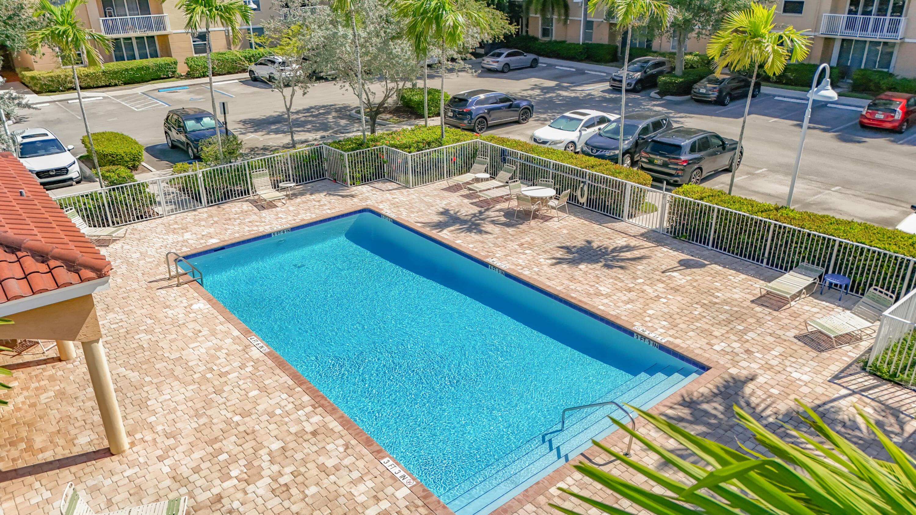 519 E Sheridan #4042, Dania Beach FL 33004