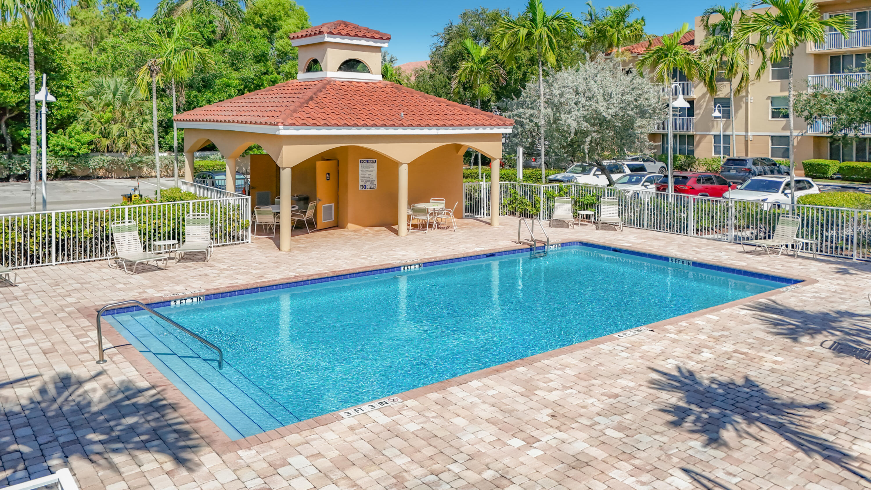 519 E Sheridan #4042, Dania Beach FL 33004