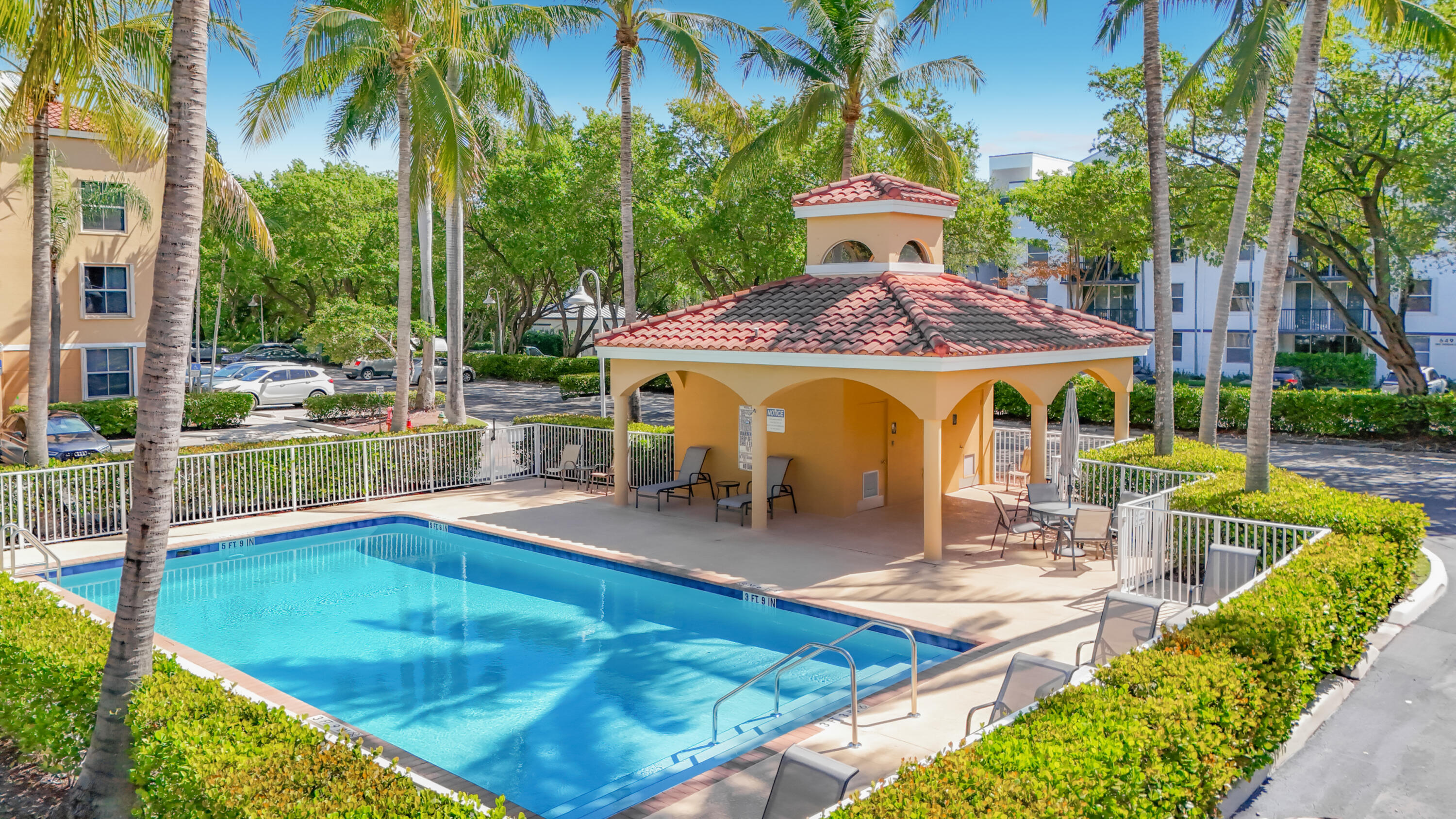 519 E Sheridan #4042, Dania Beach FL 33004