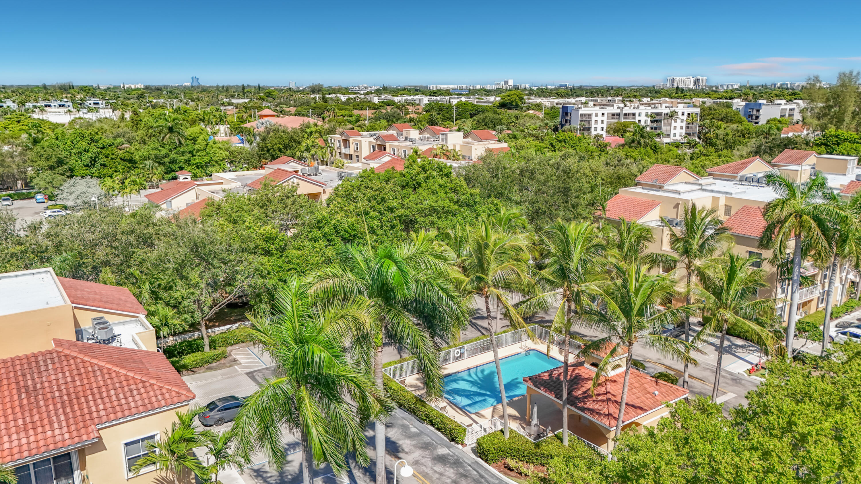 519 E Sheridan #4042, Dania Beach FL 33004