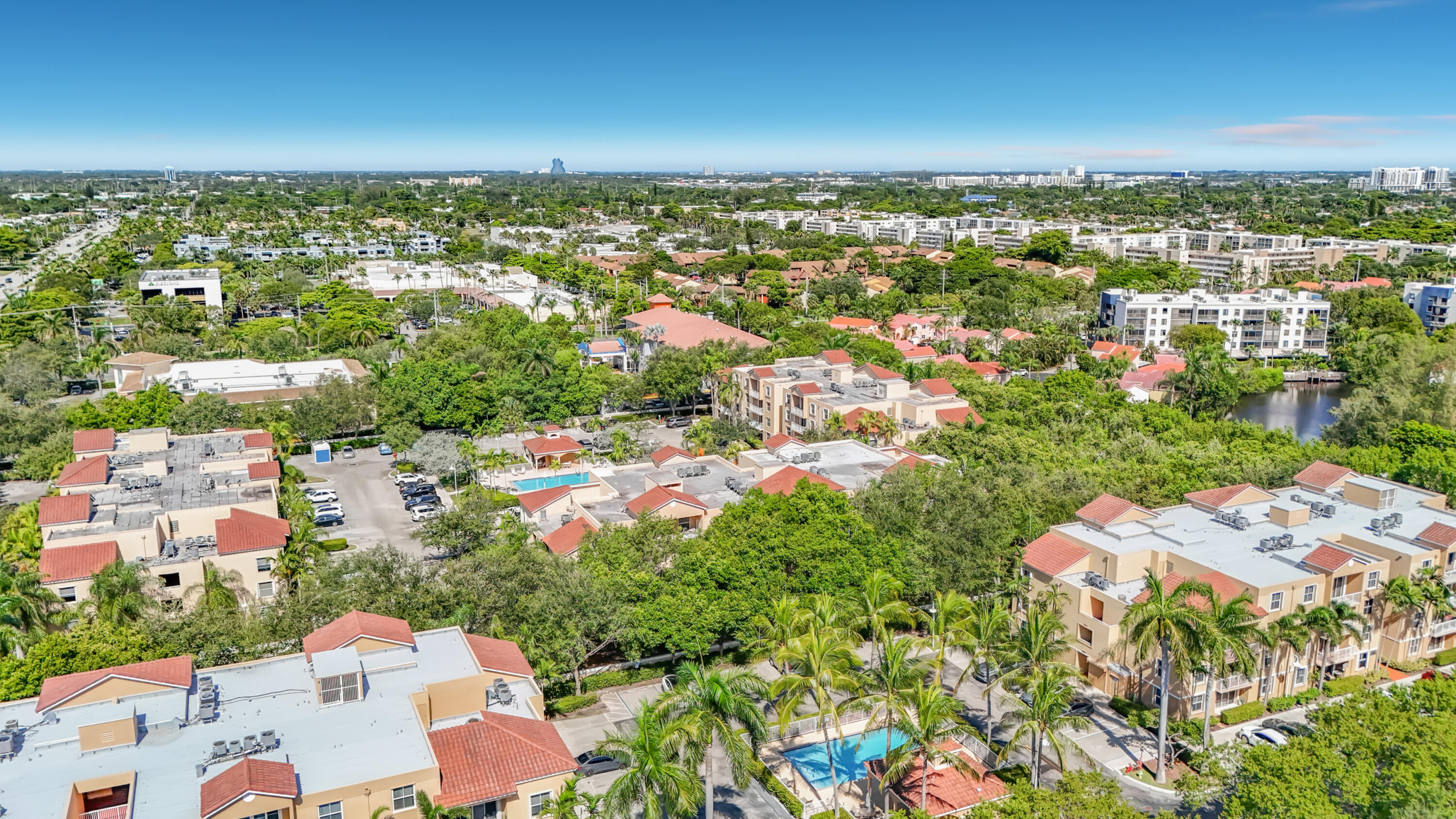 519 E Sheridan #4042, Dania Beach FL 33004
