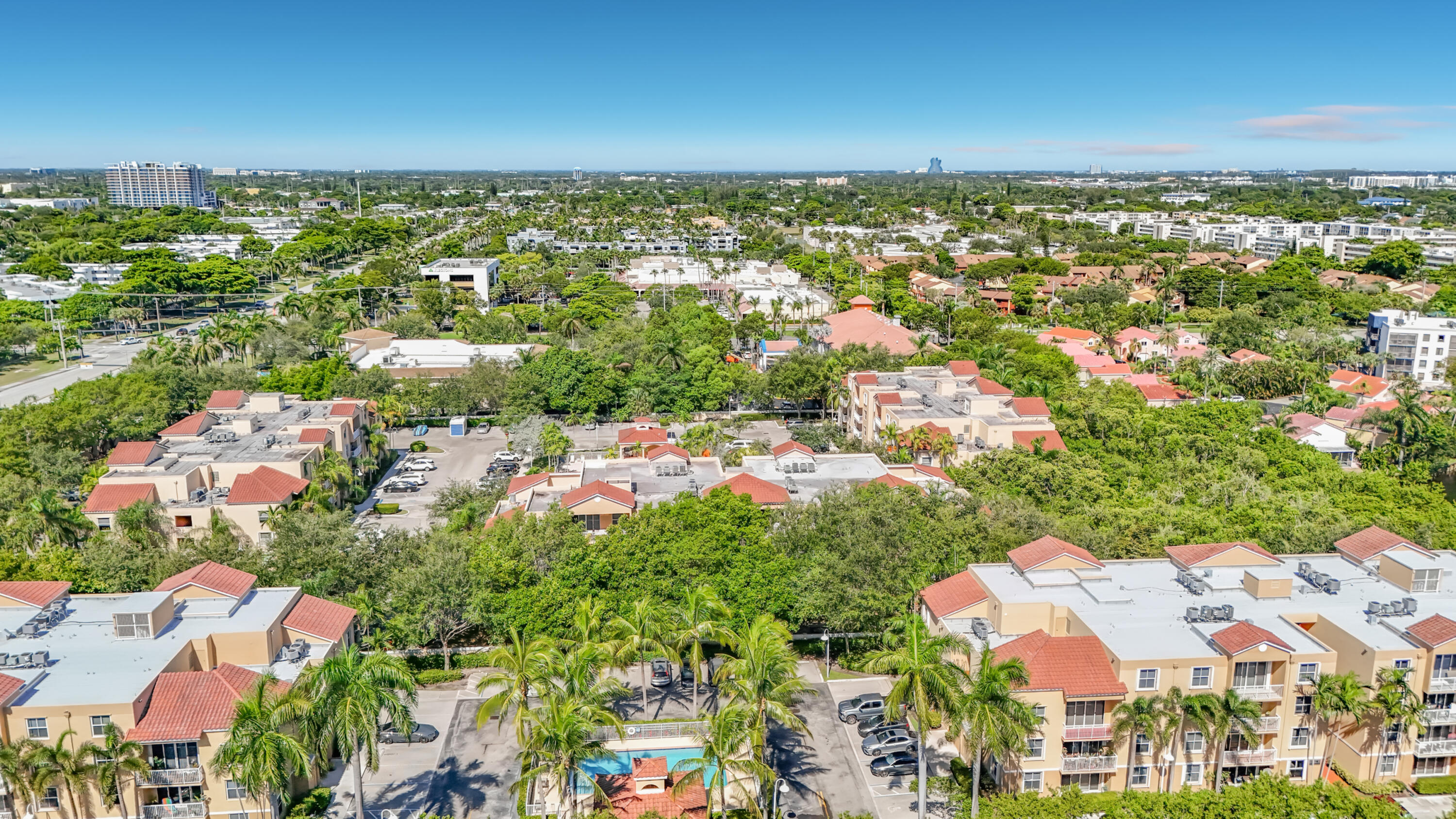 519 E Sheridan #4042, Dania Beach FL 33004