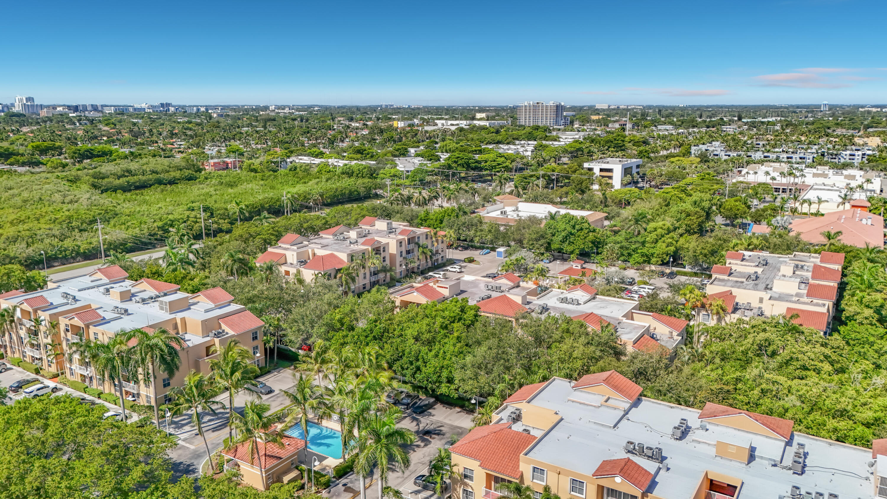 519 E Sheridan #4042, Dania Beach FL 33004