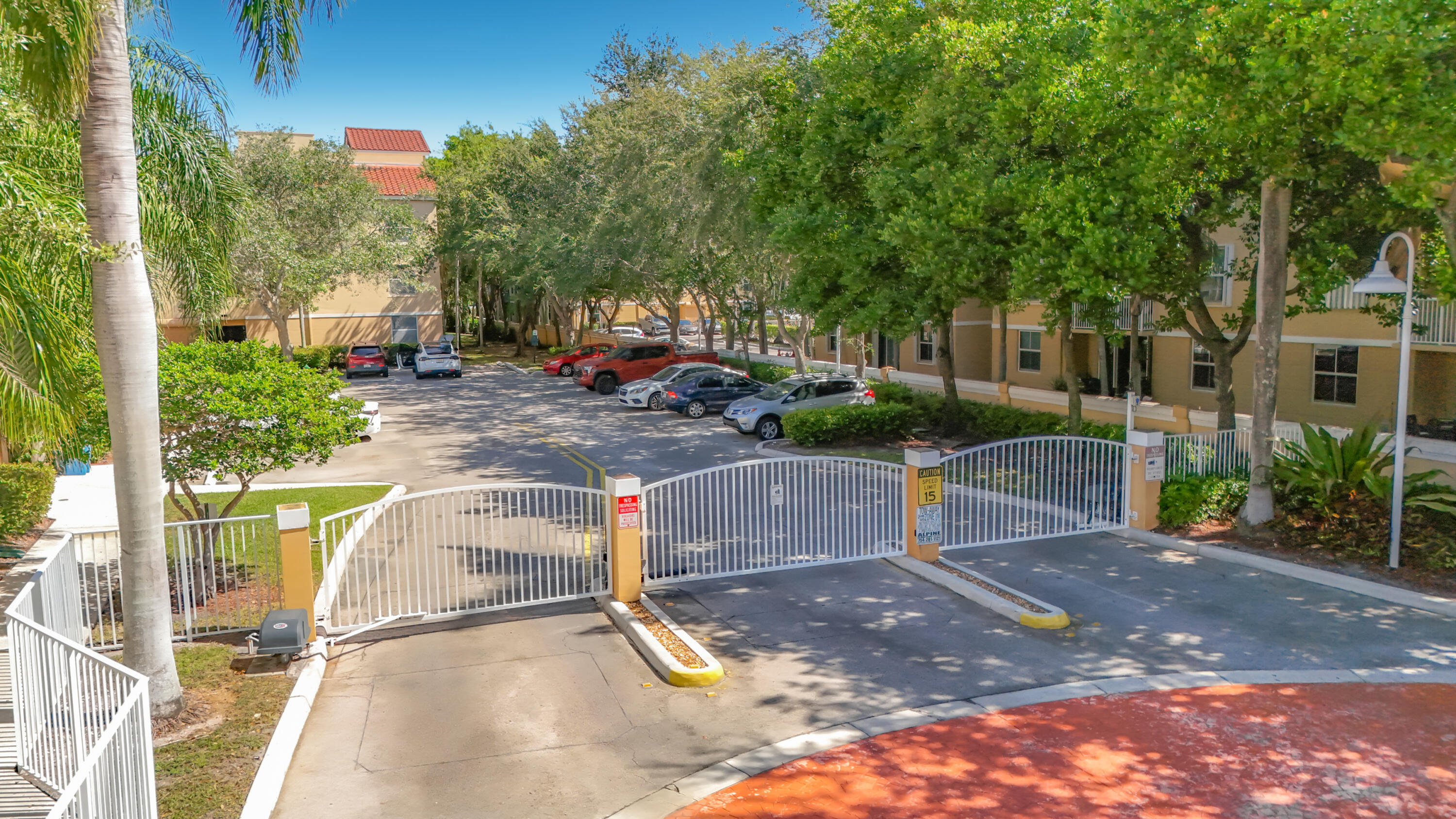 519 E Sheridan #4042, Dania Beach FL 33004