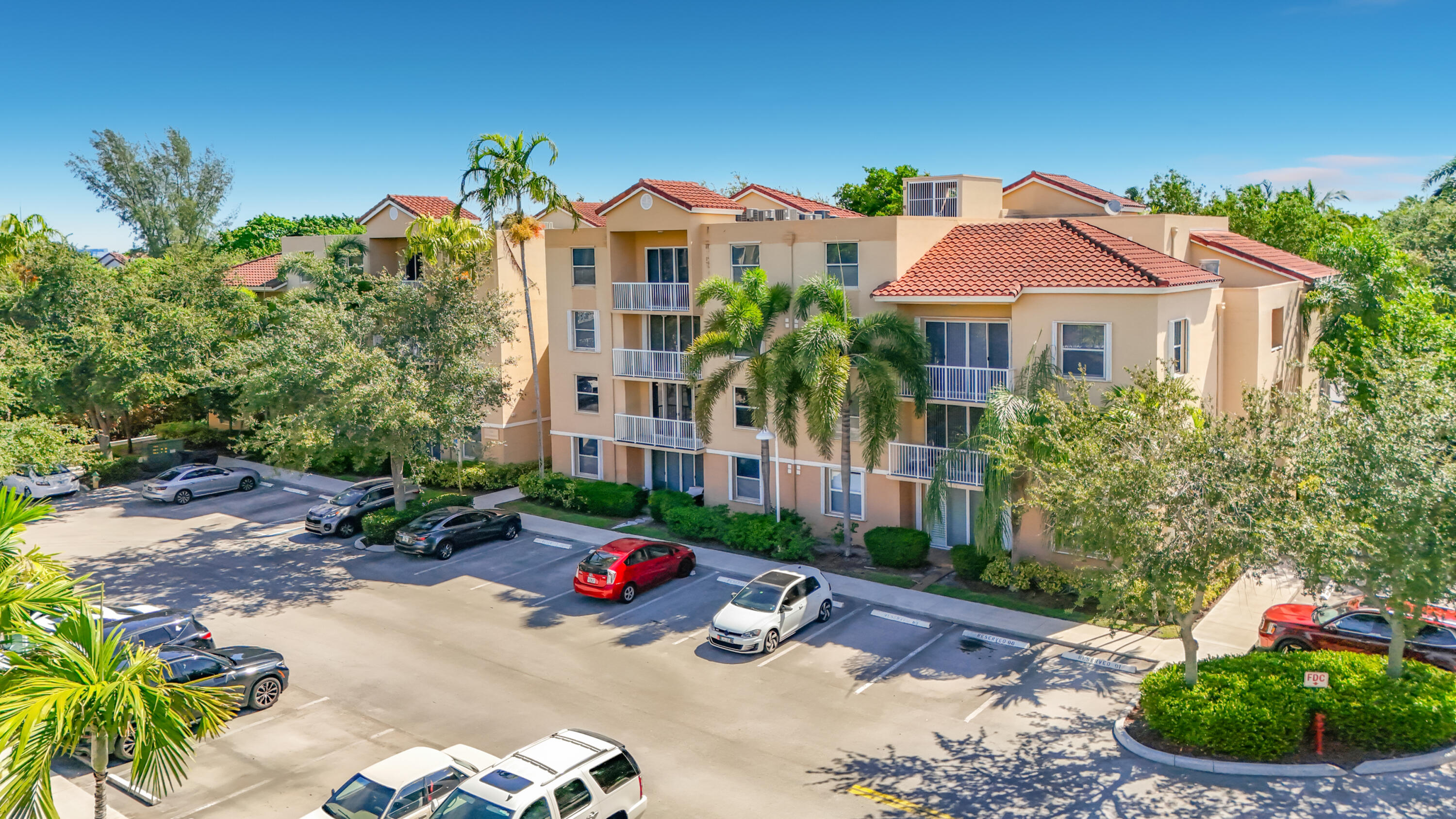 519 E Sheridan #4042, Dania Beach FL 33004