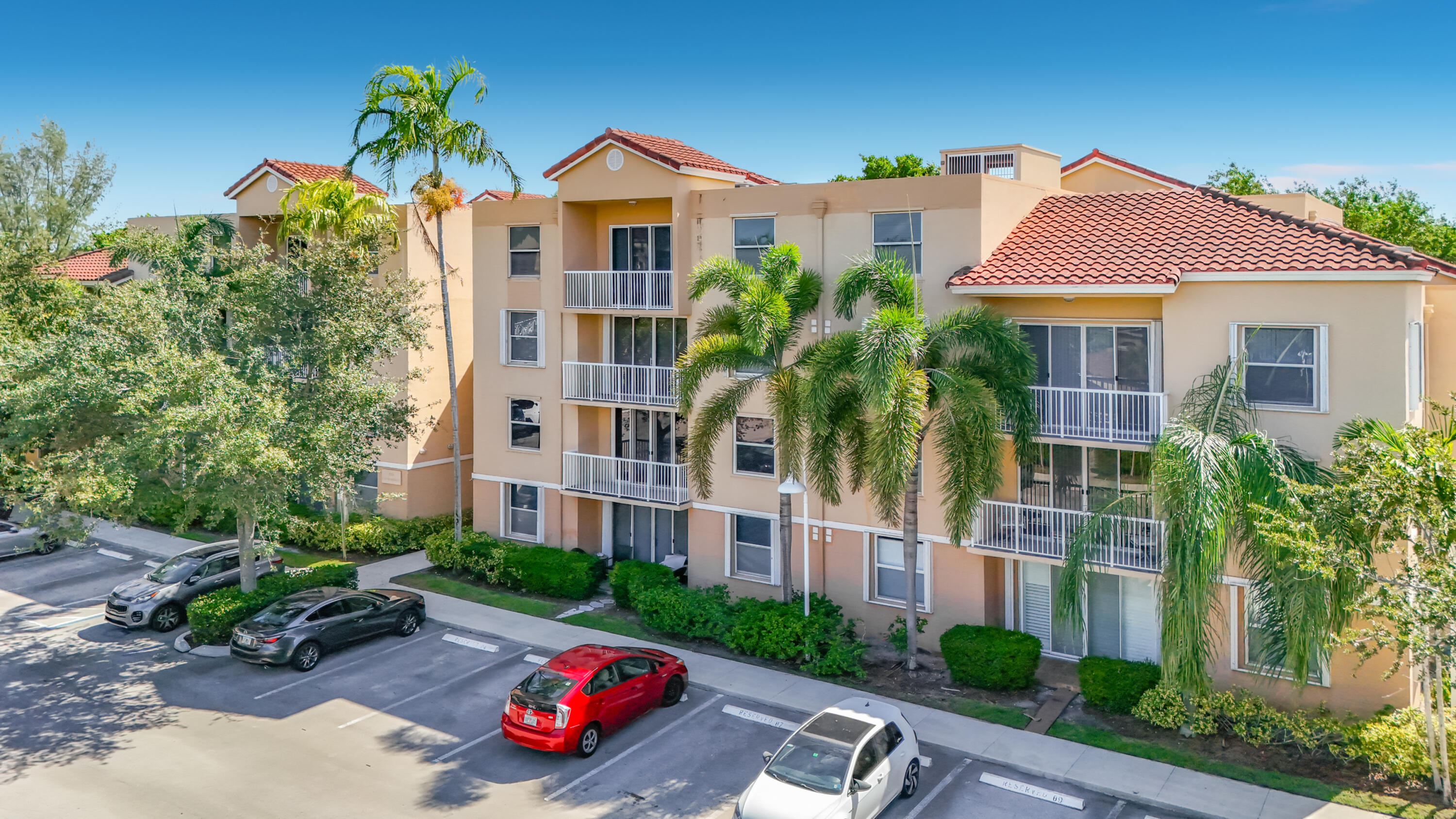 519 E Sheridan #4042, Dania Beach FL 33004