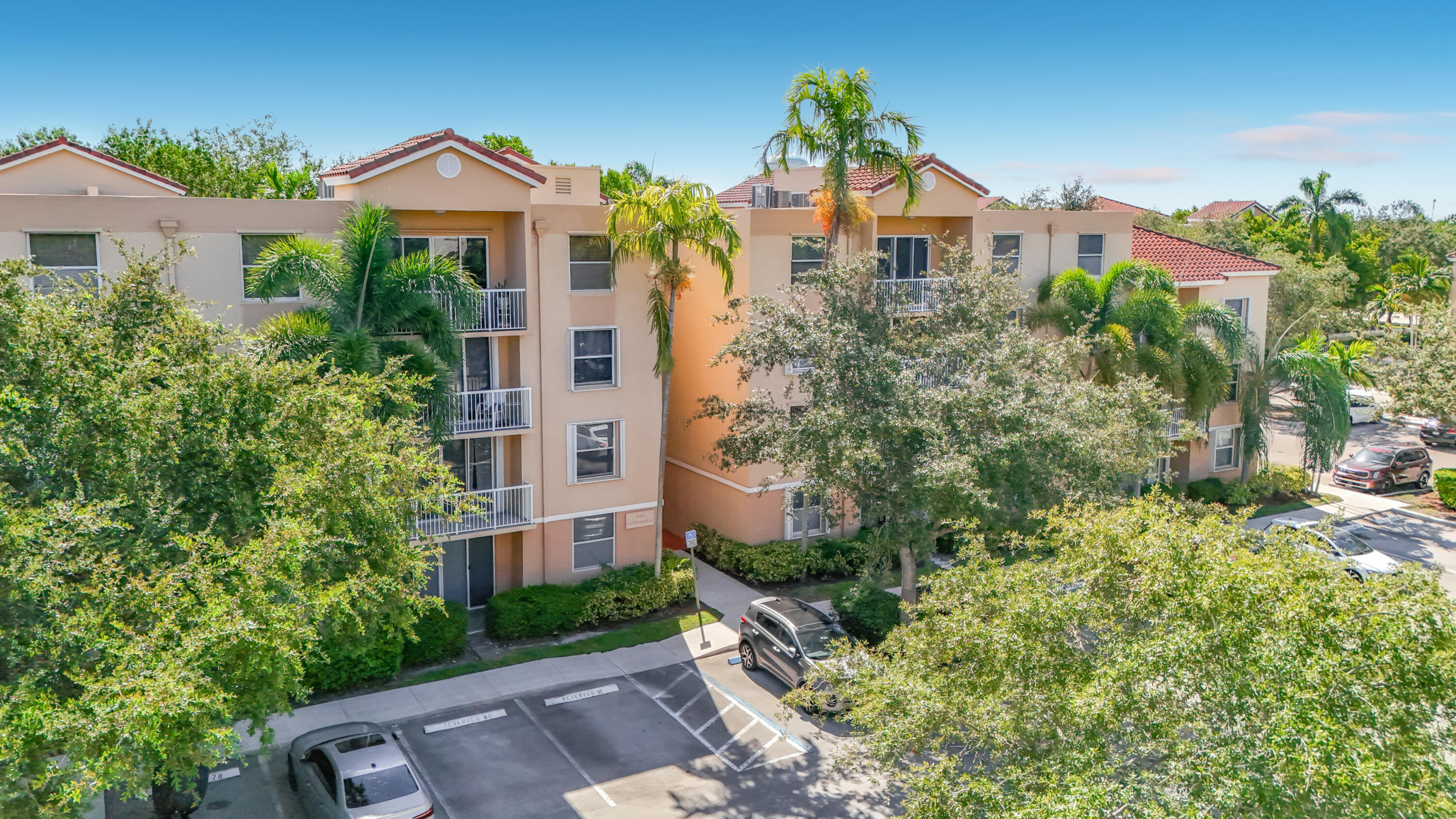 519 E Sheridan #4042, Dania Beach FL 33004