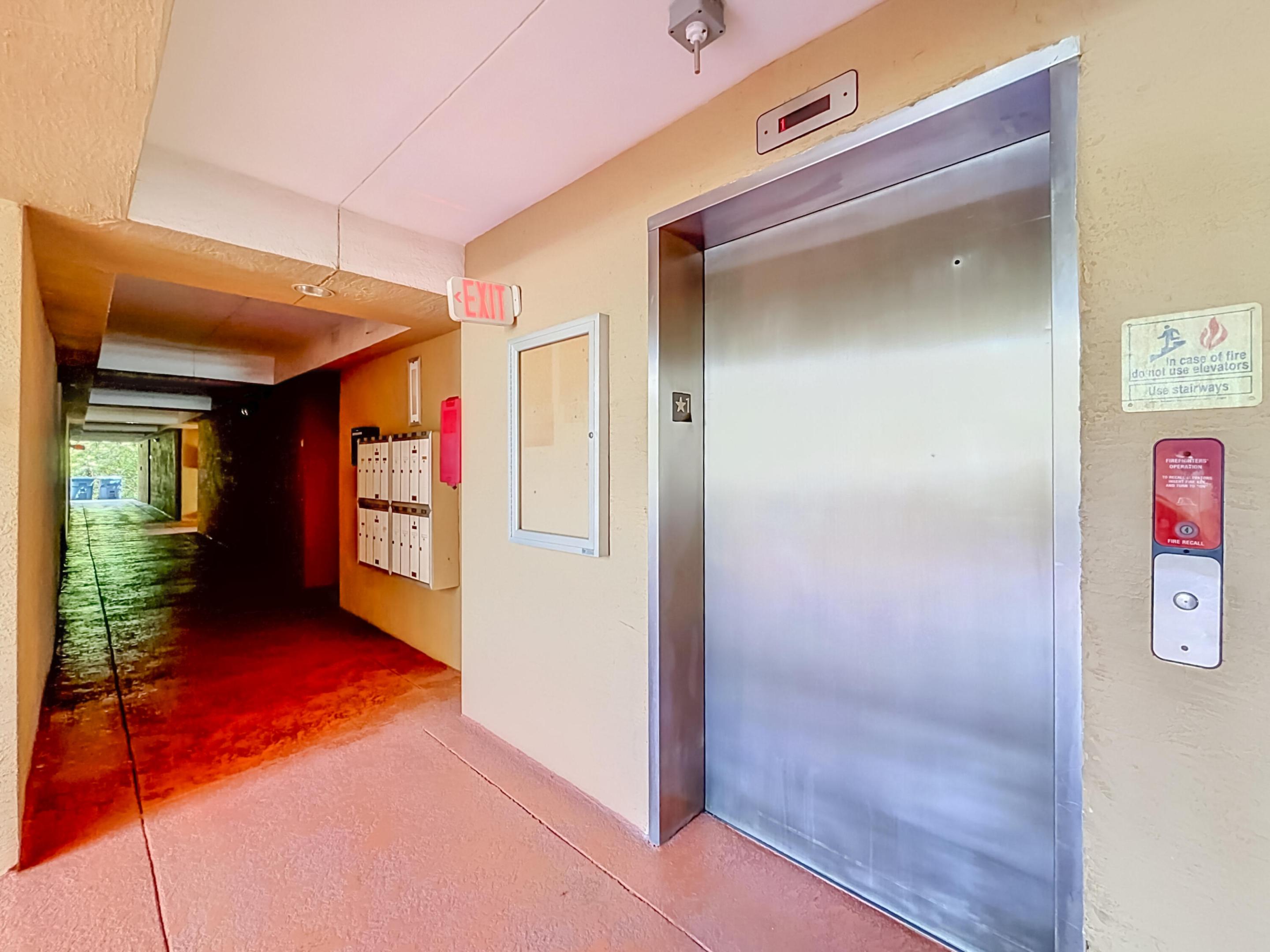 519 E Sheridan #4042, Dania Beach FL 33004