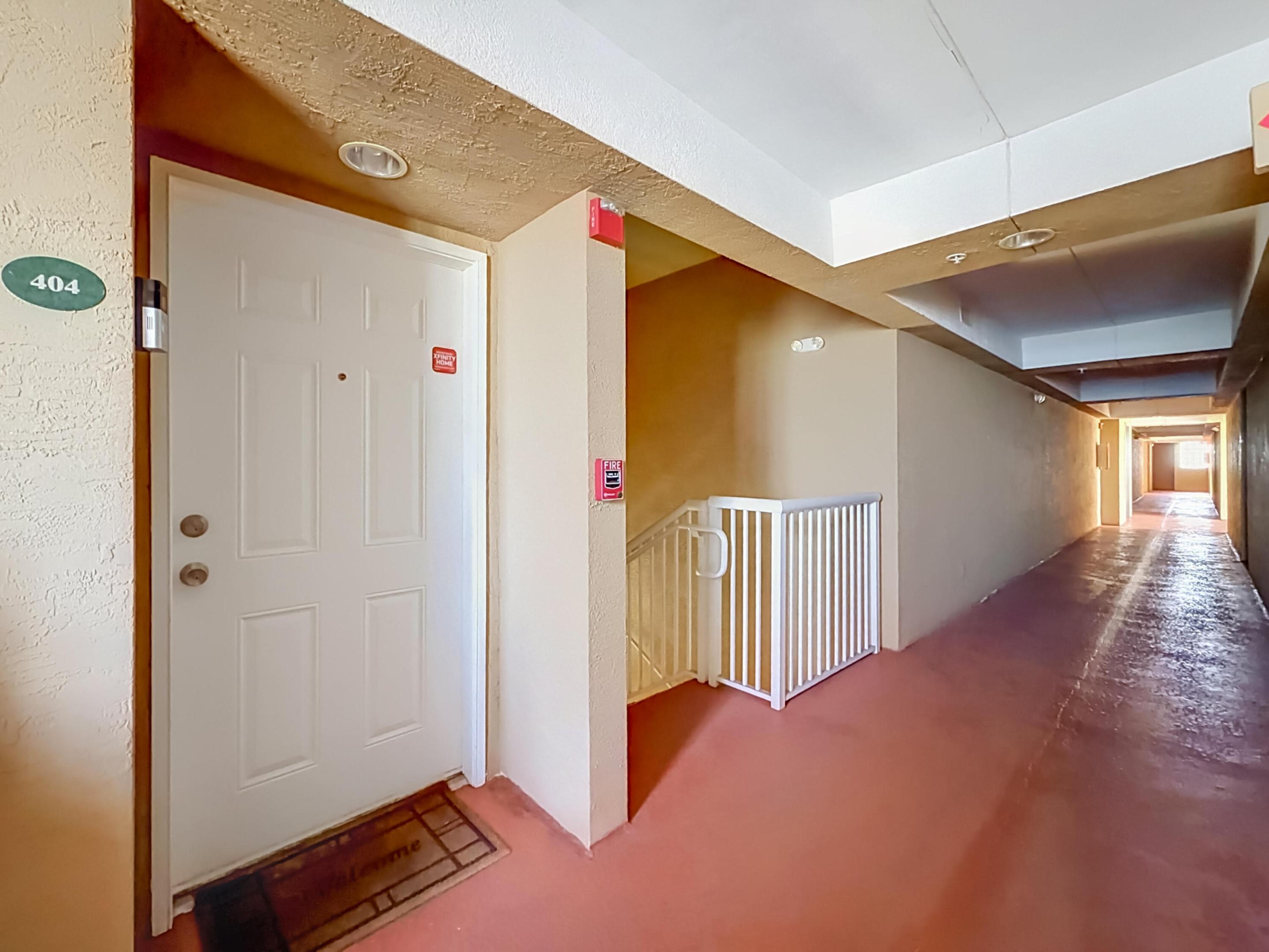 519 E Sheridan #4042, Dania Beach FL 33004