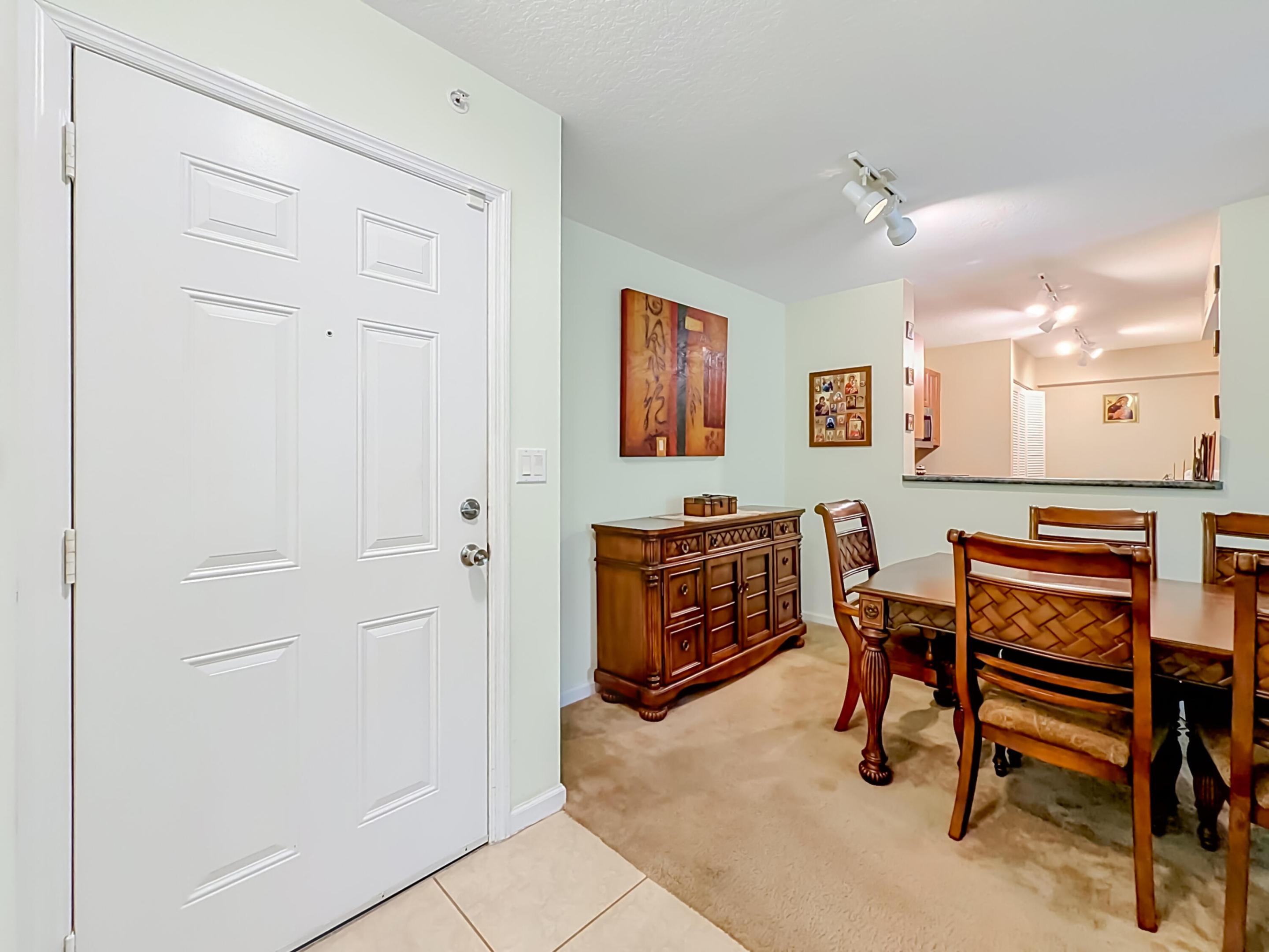 519 E Sheridan #4042, Dania Beach FL 33004
