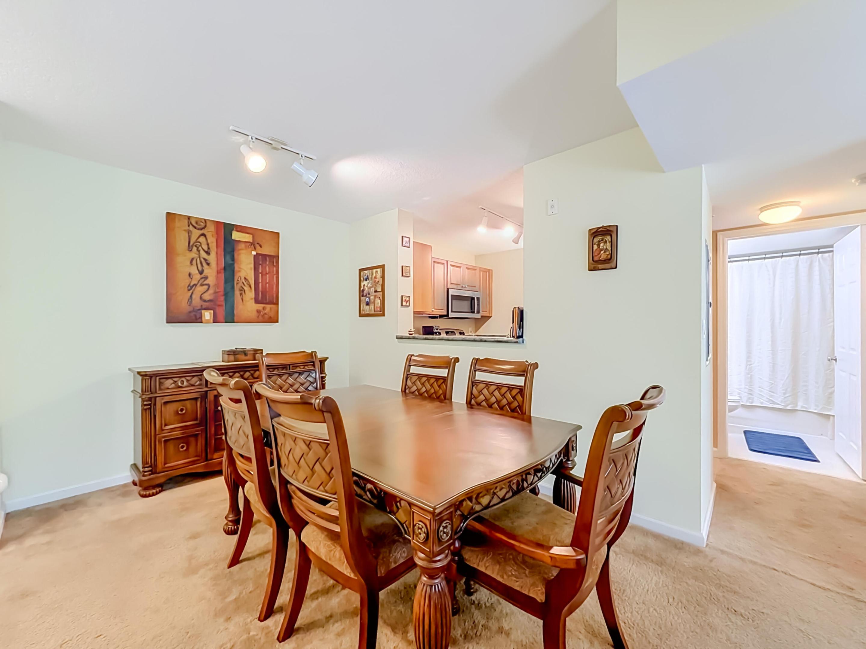 519 E Sheridan #4042, Dania Beach FL 33004