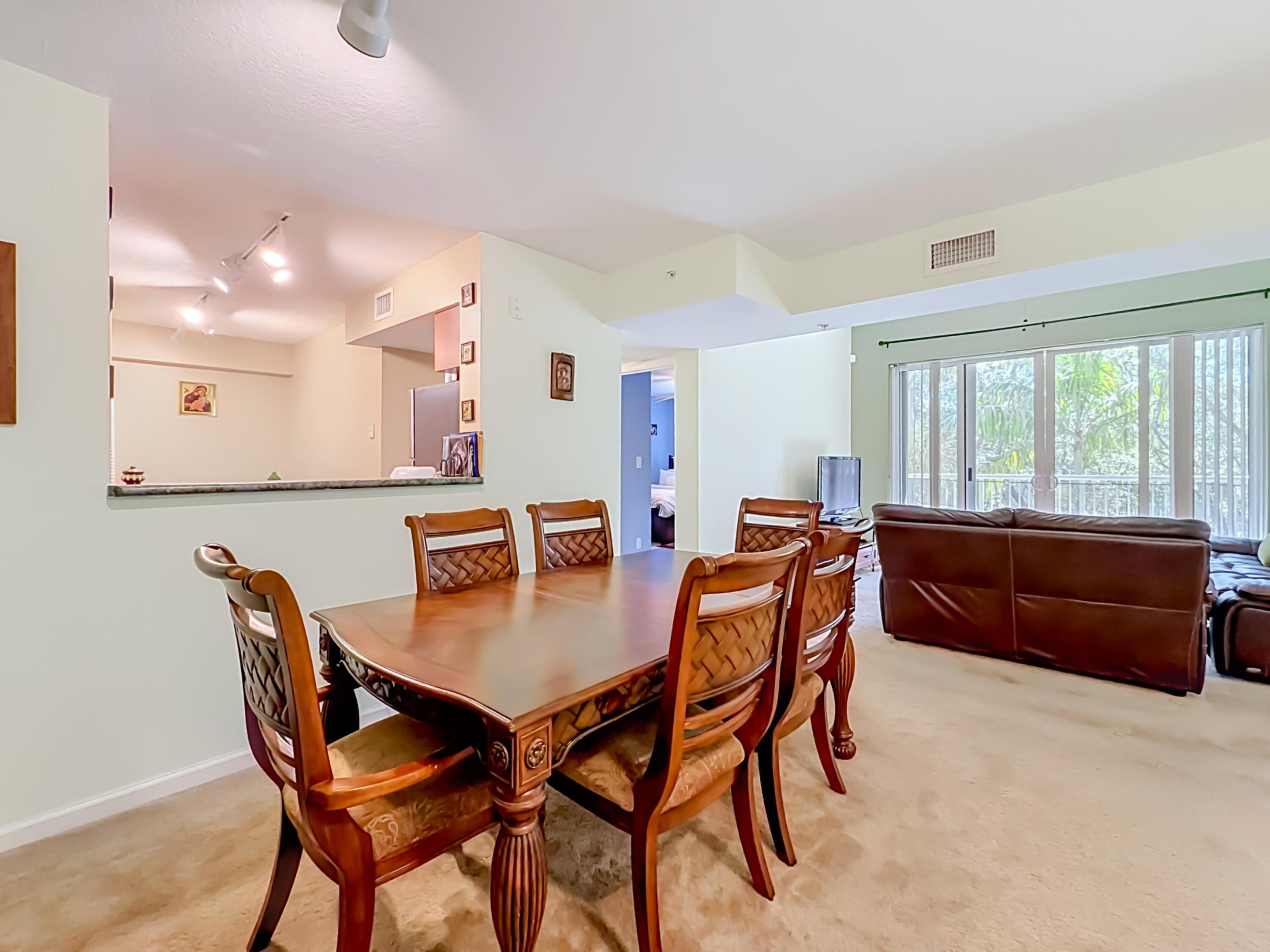 519 E Sheridan #4042, Dania Beach FL 33004