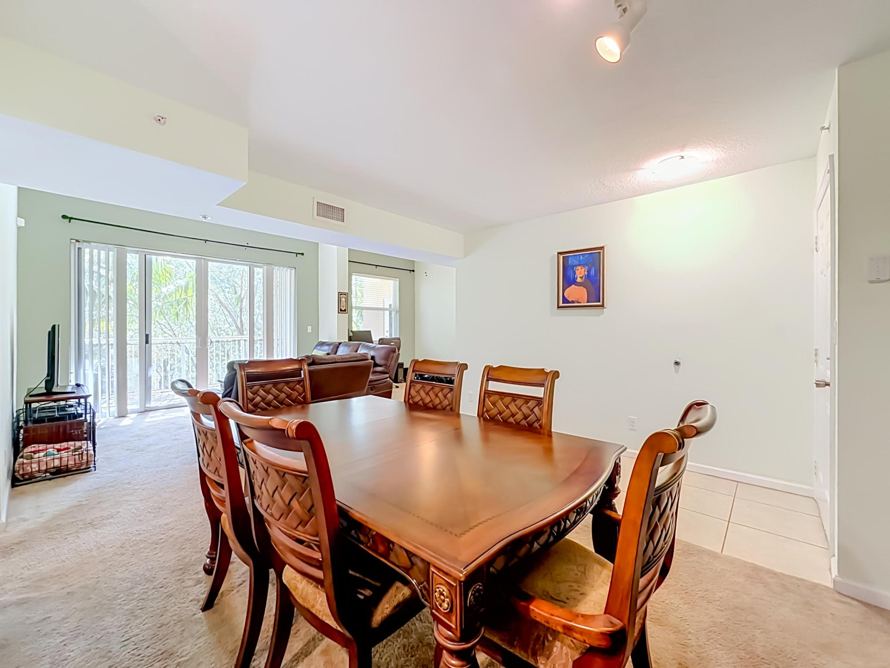 519 E Sheridan #4042, Dania Beach FL 33004
