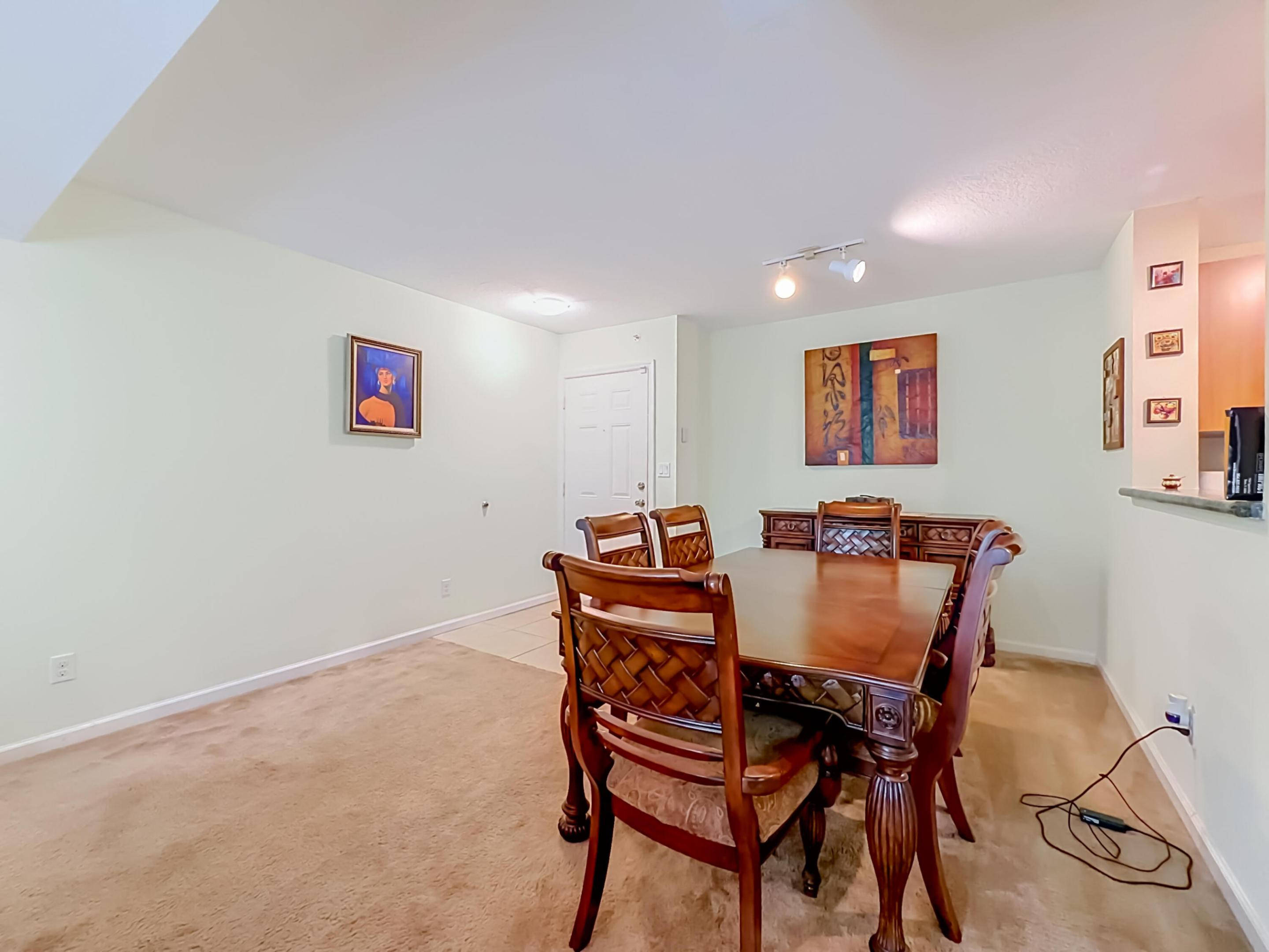 519 E Sheridan #4042, Dania Beach FL 33004
