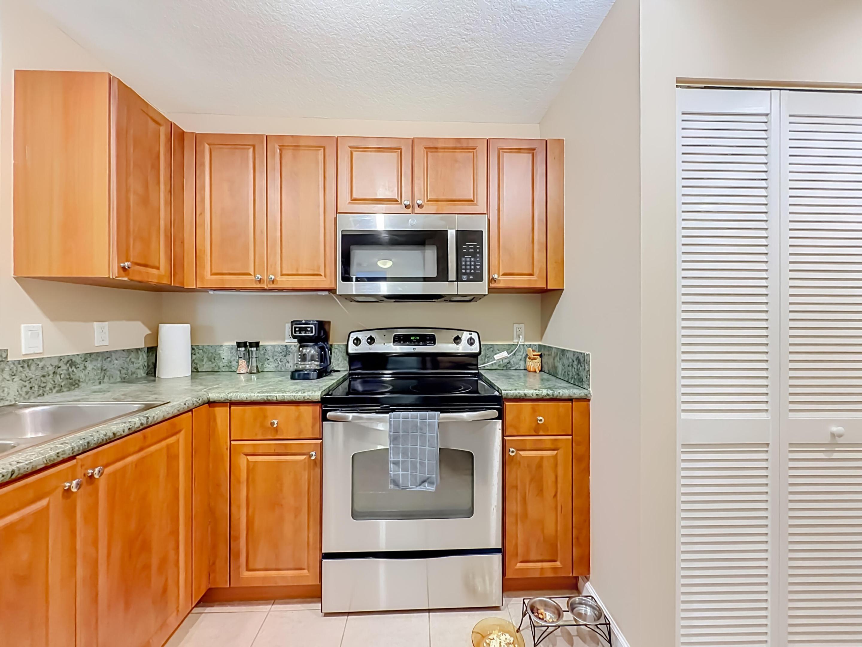 519 E Sheridan #4042, Dania Beach FL 33004