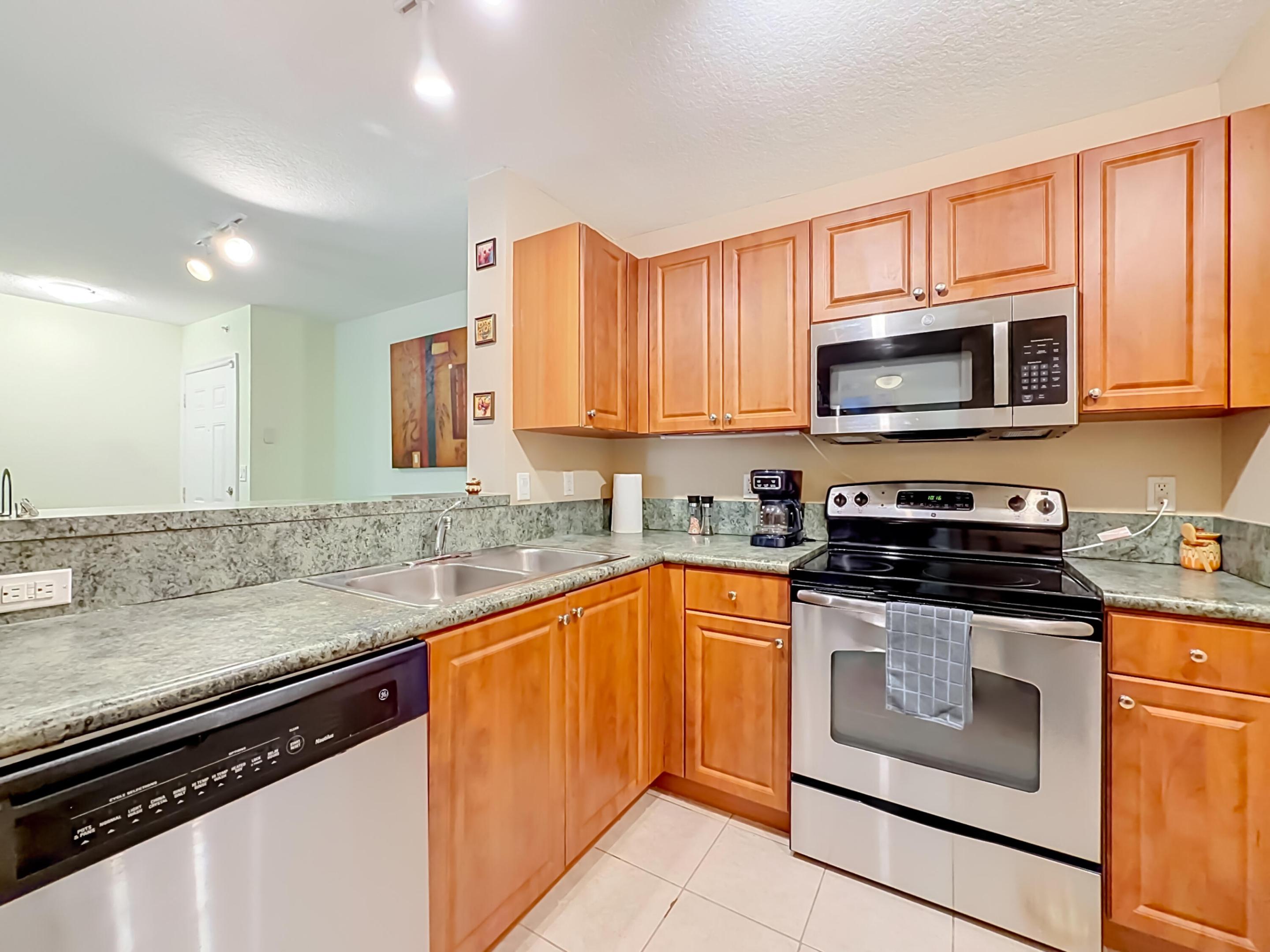 519 E Sheridan #4042, Dania Beach FL 33004