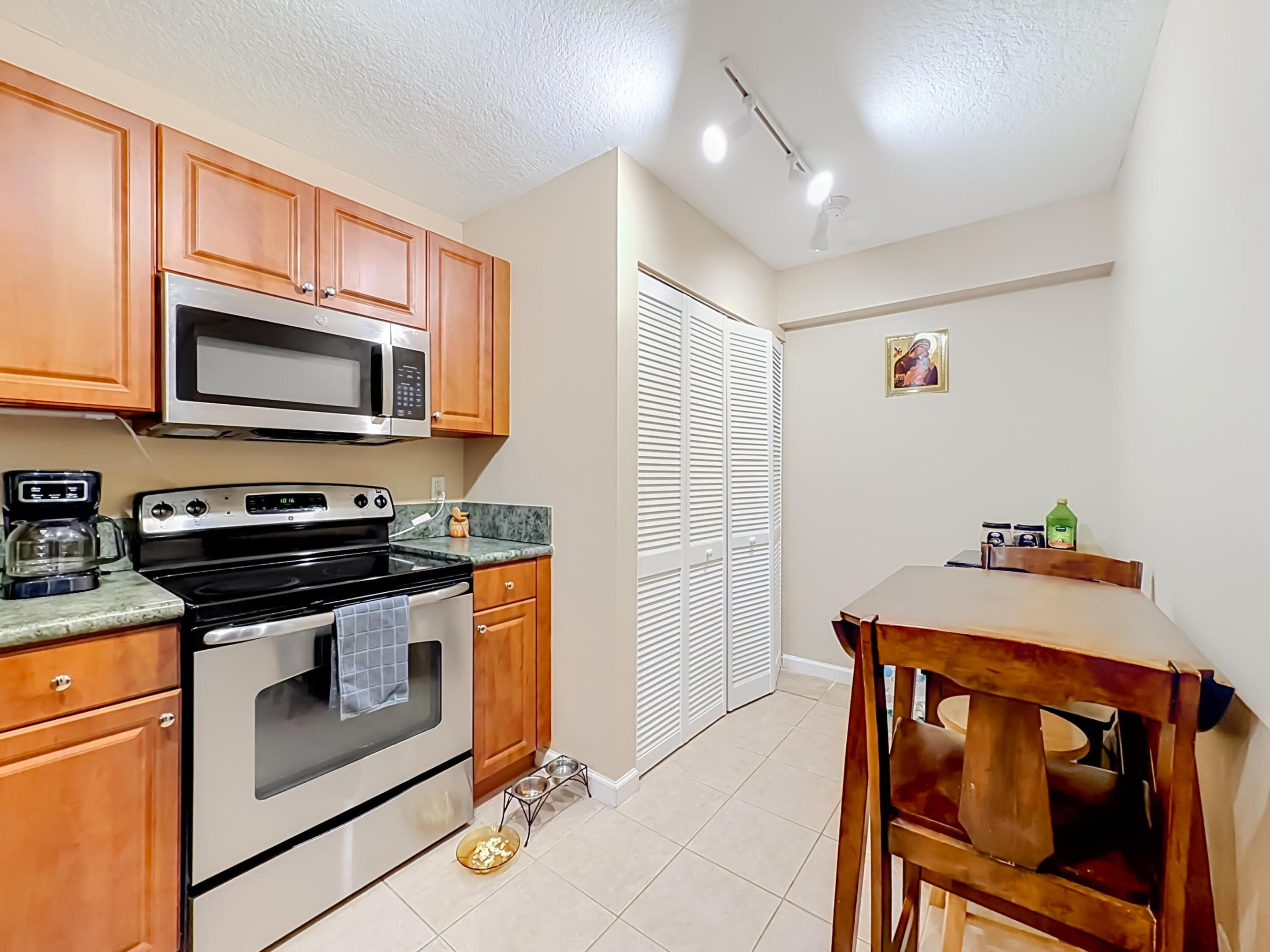 519 E Sheridan #4042, Dania Beach FL 33004