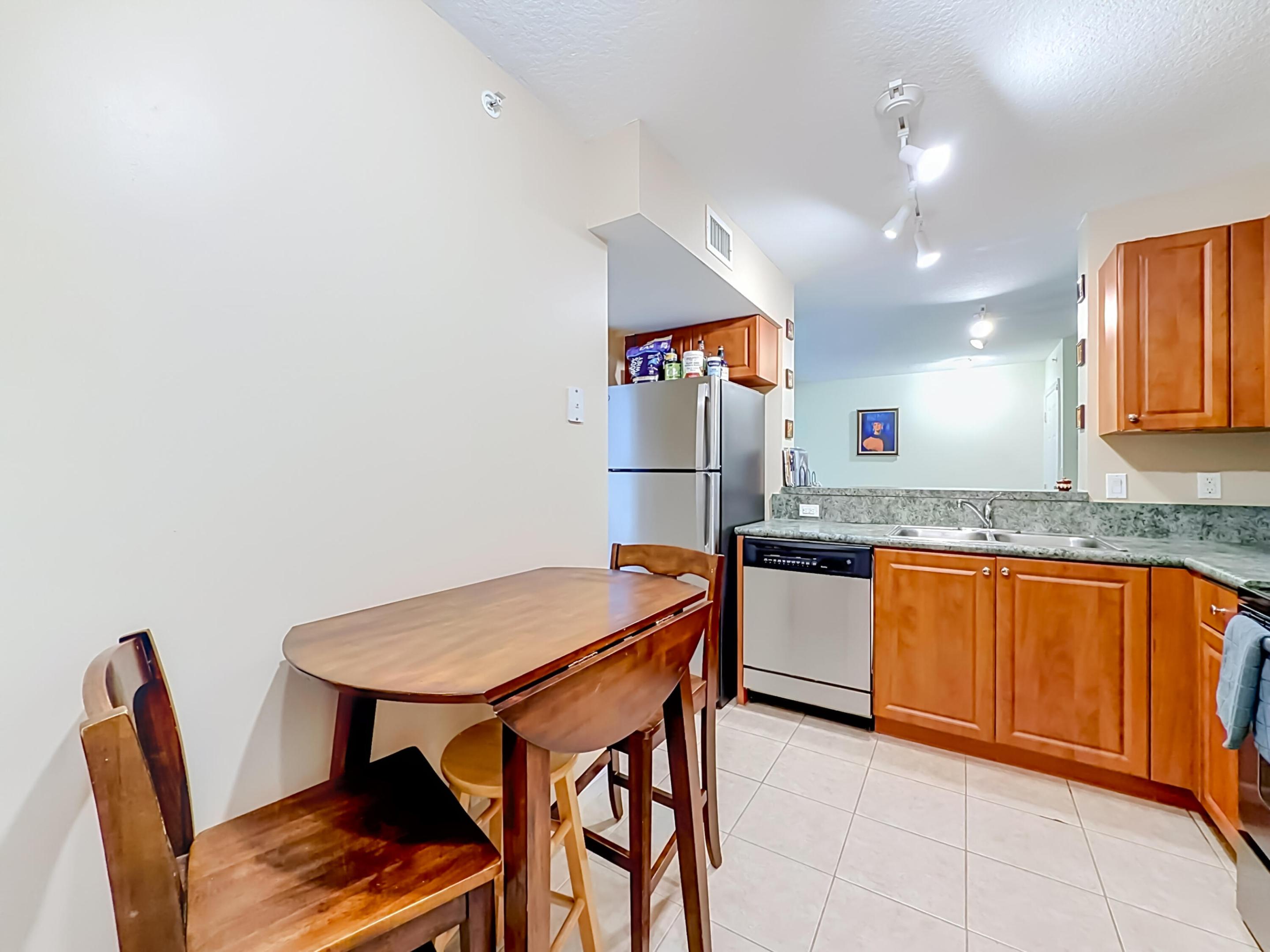 519 E Sheridan #4042, Dania Beach FL 33004