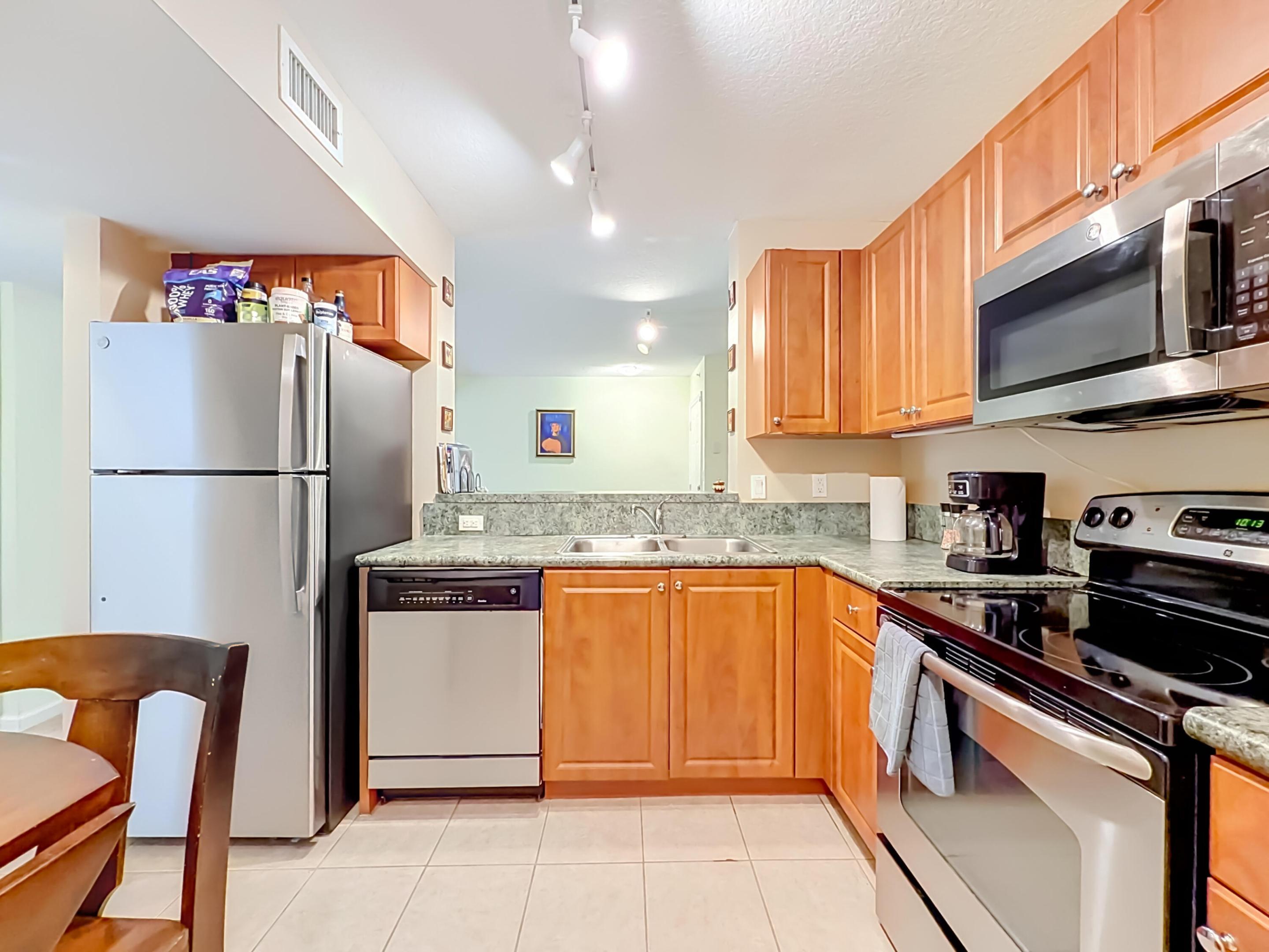 519 E Sheridan #4042, Dania Beach FL 33004